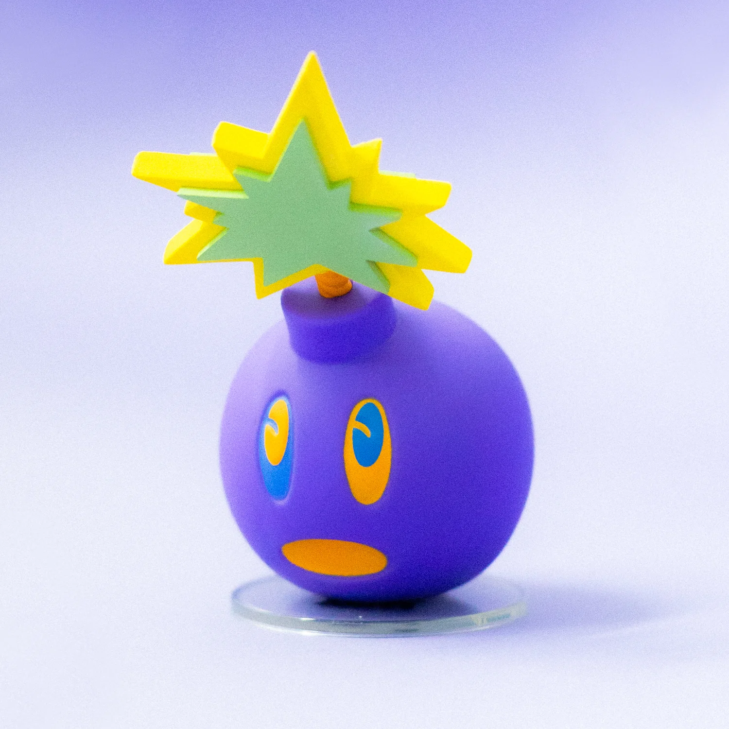 Thumbnail 4