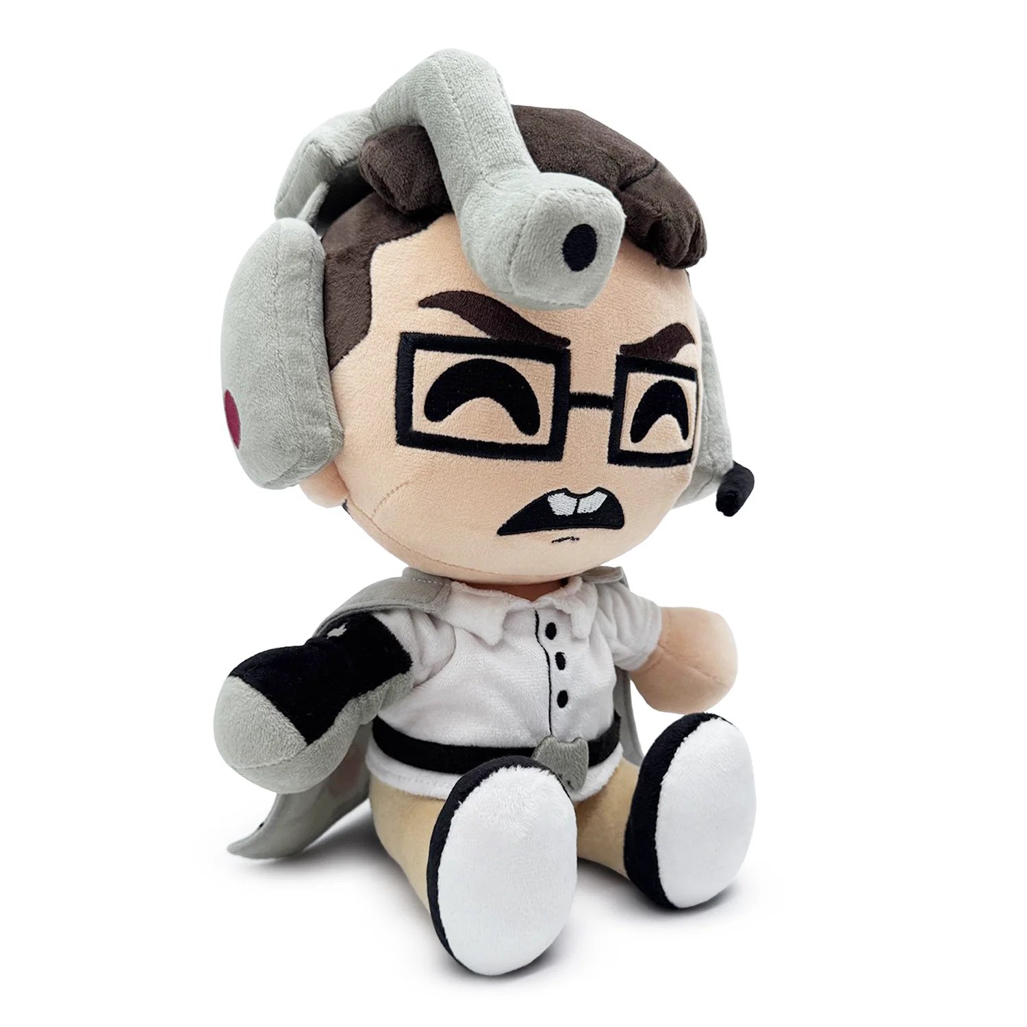 Thumbnail 3