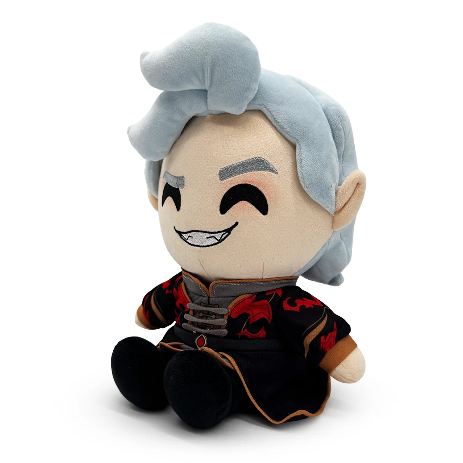 Thumbnail 4