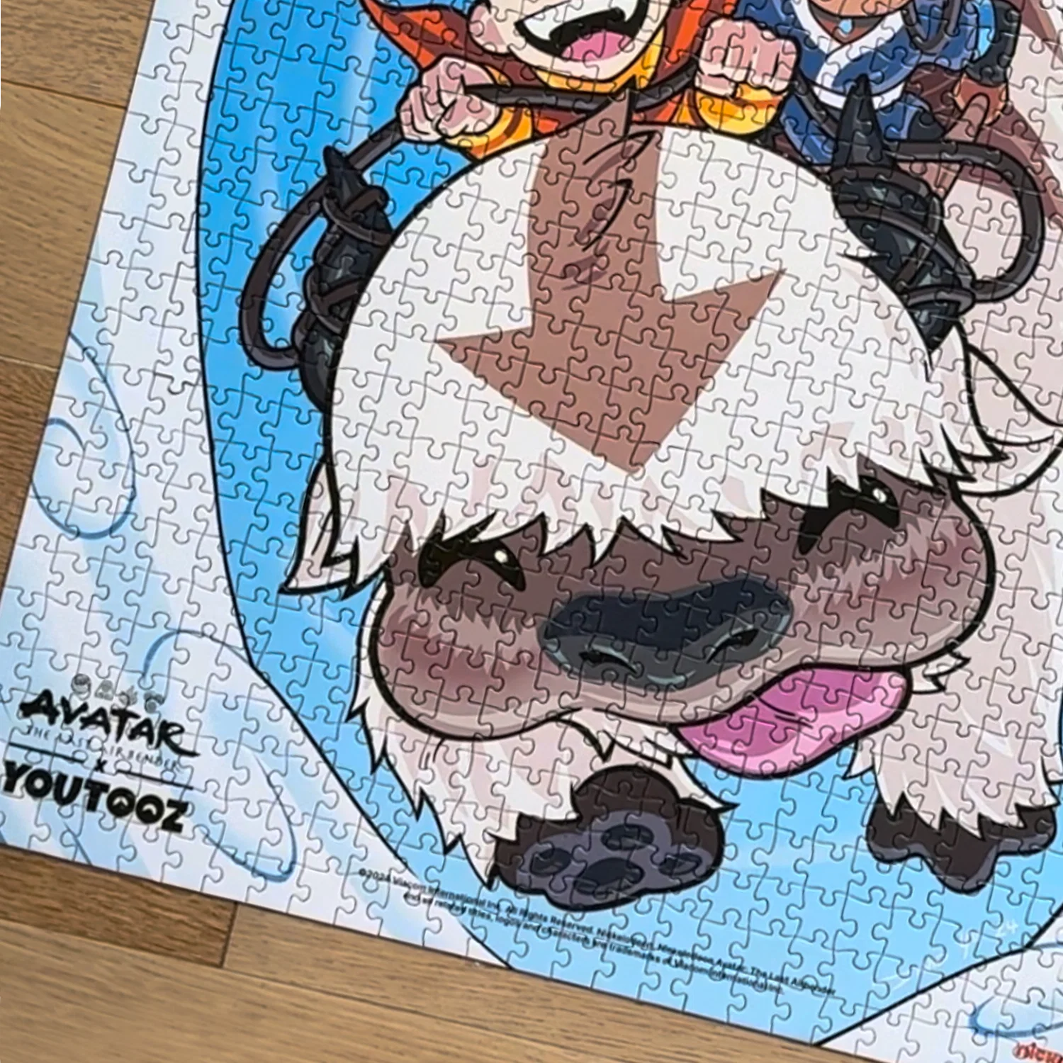 Thumbnail 5