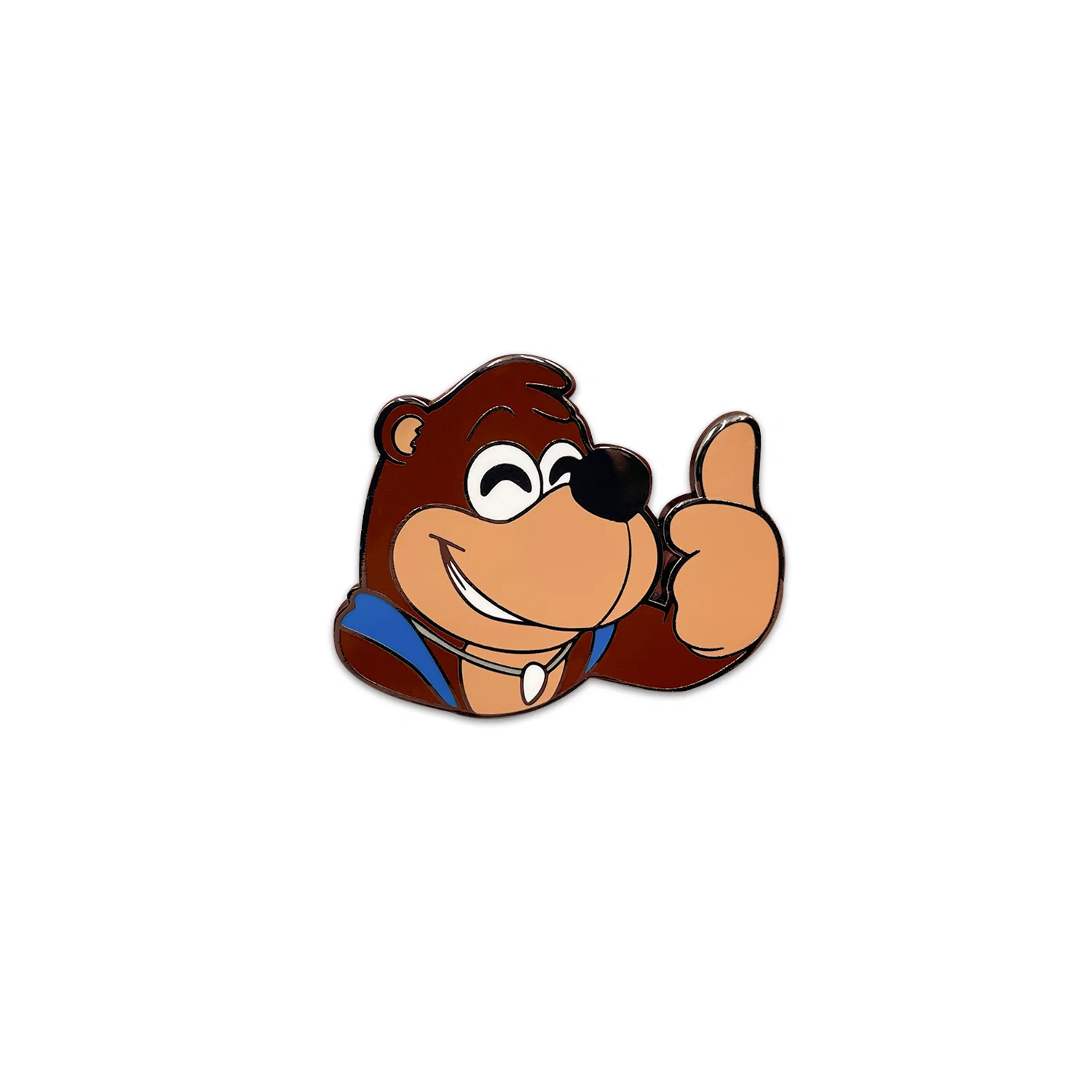 Thumbnail 6