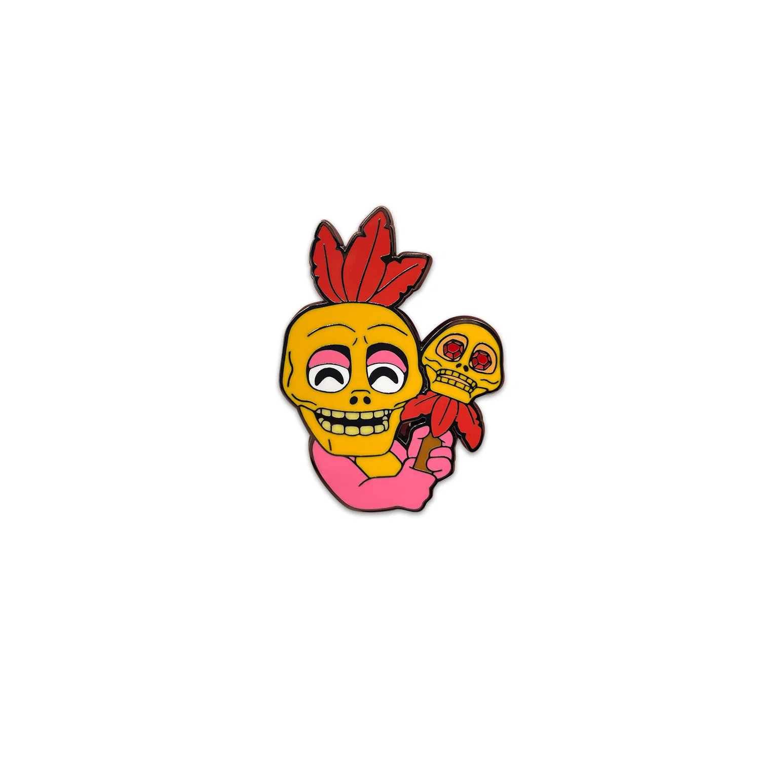 Thumbnail 5