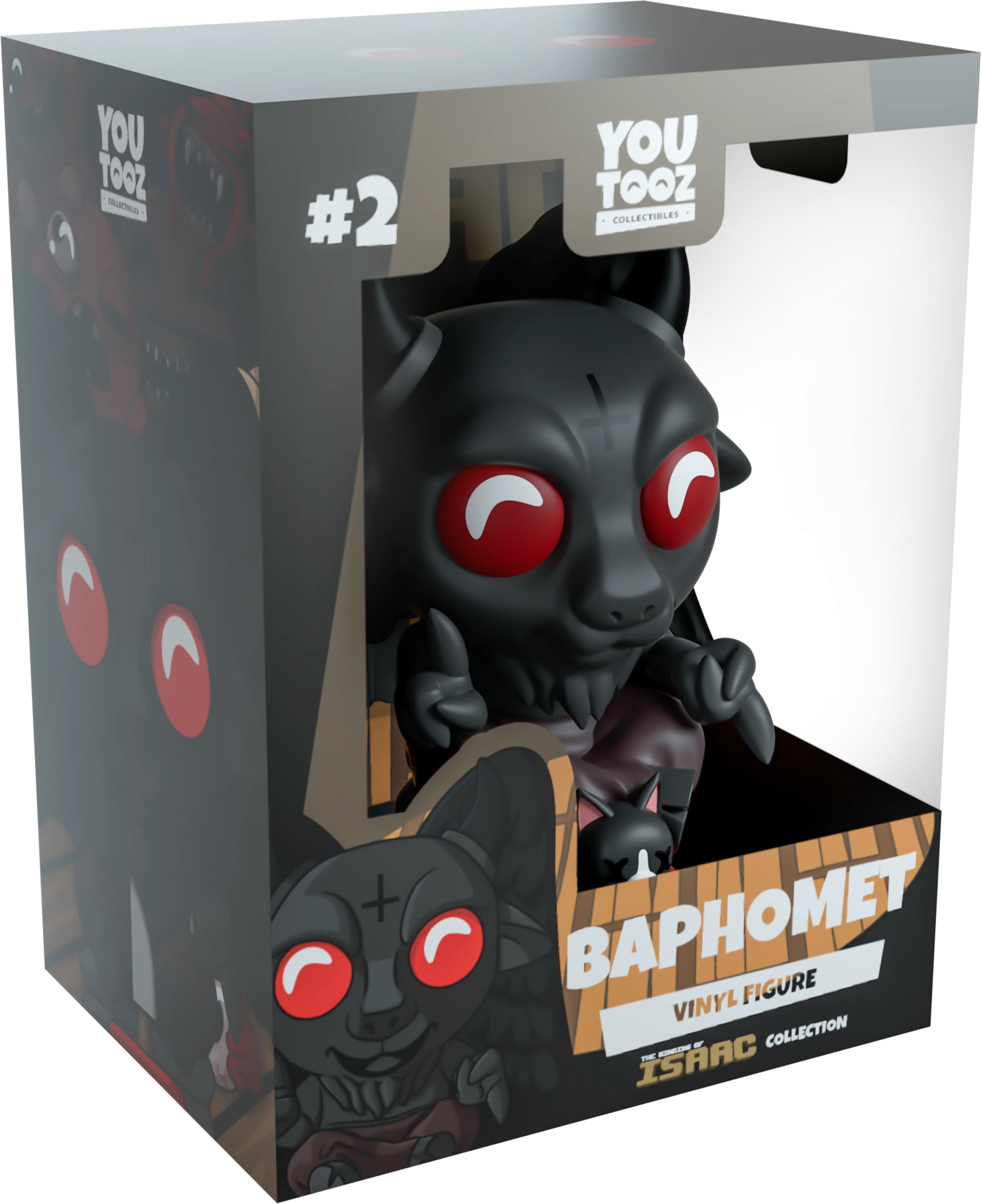 Thumbnail 4