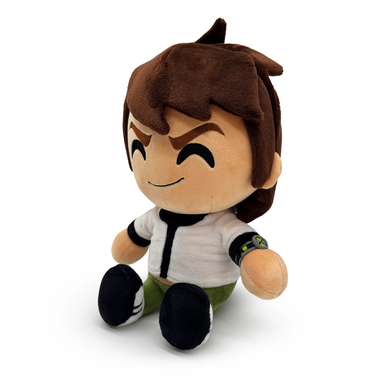 Thumbnail 4