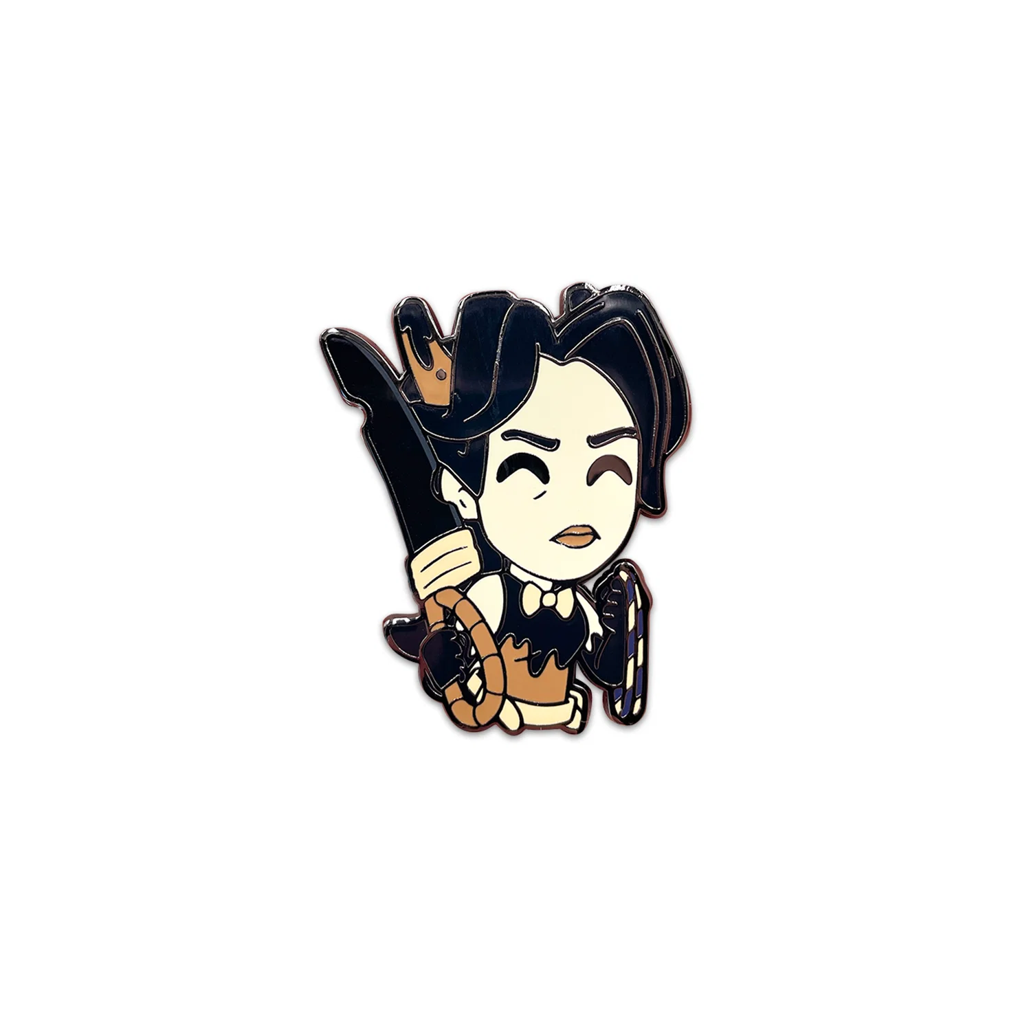 Thumbnail 6