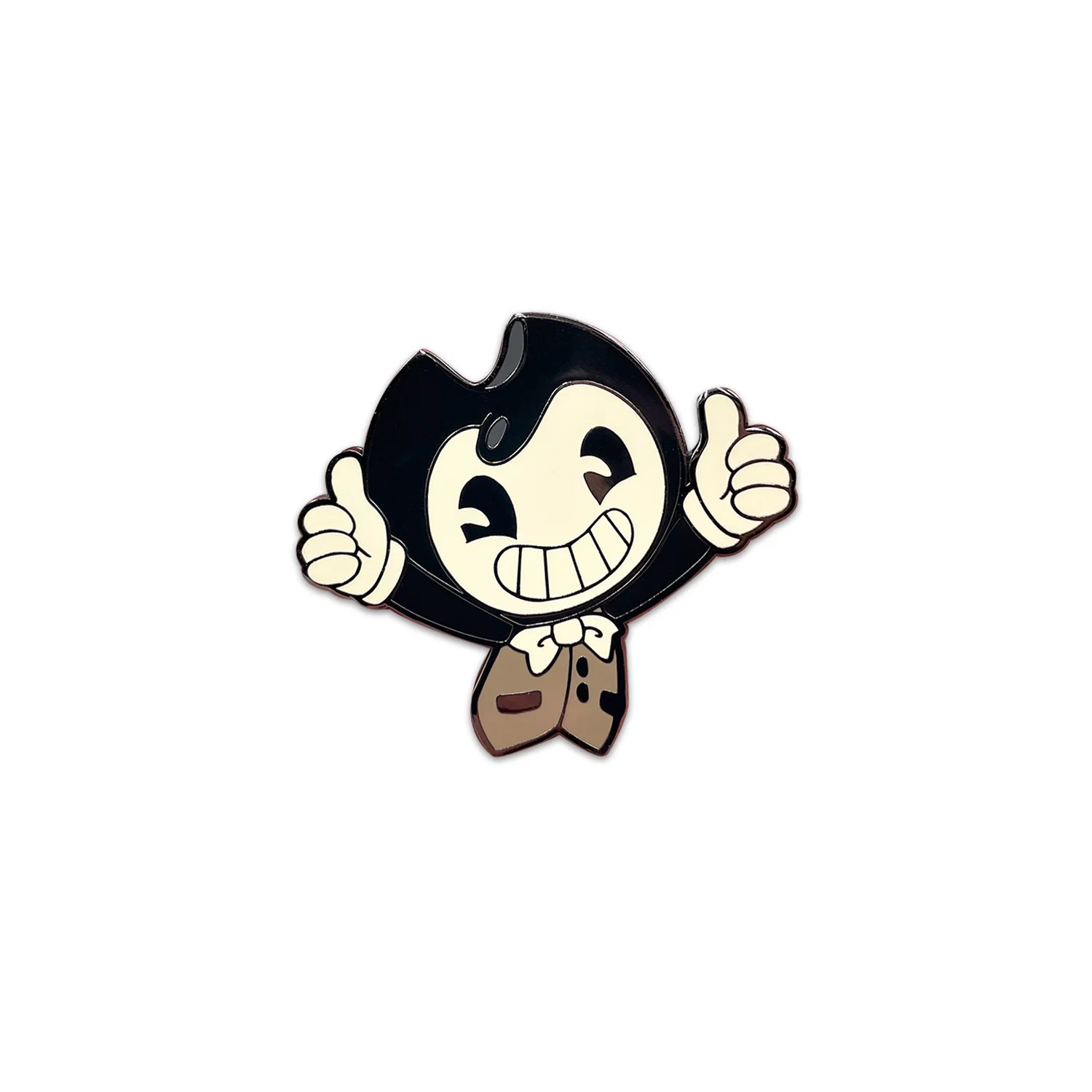 Thumbnail 8