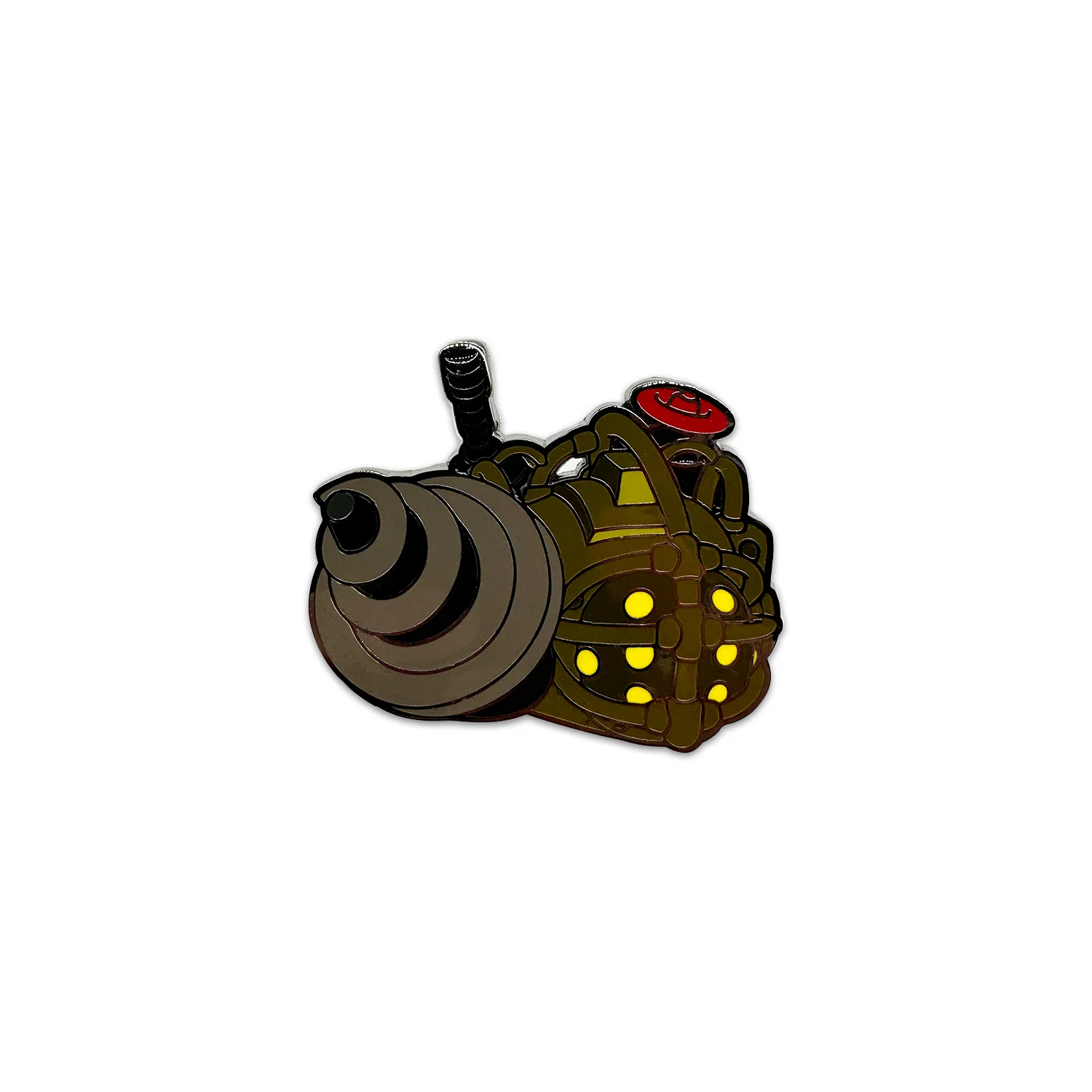Thumbnail 4