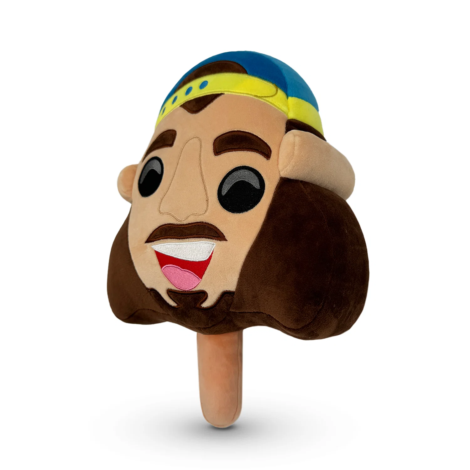 Thumbnail 8