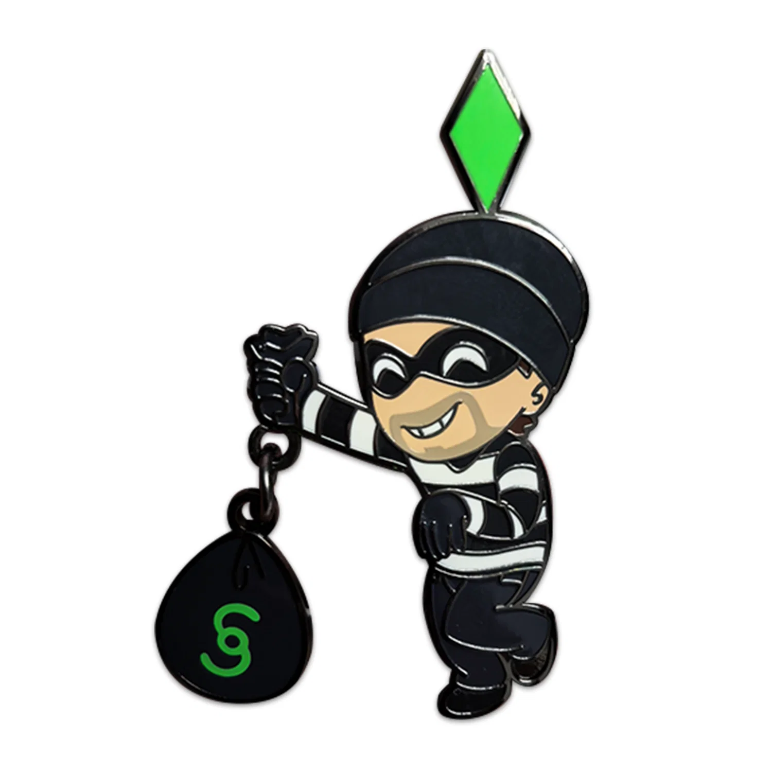 Thumbnail 2