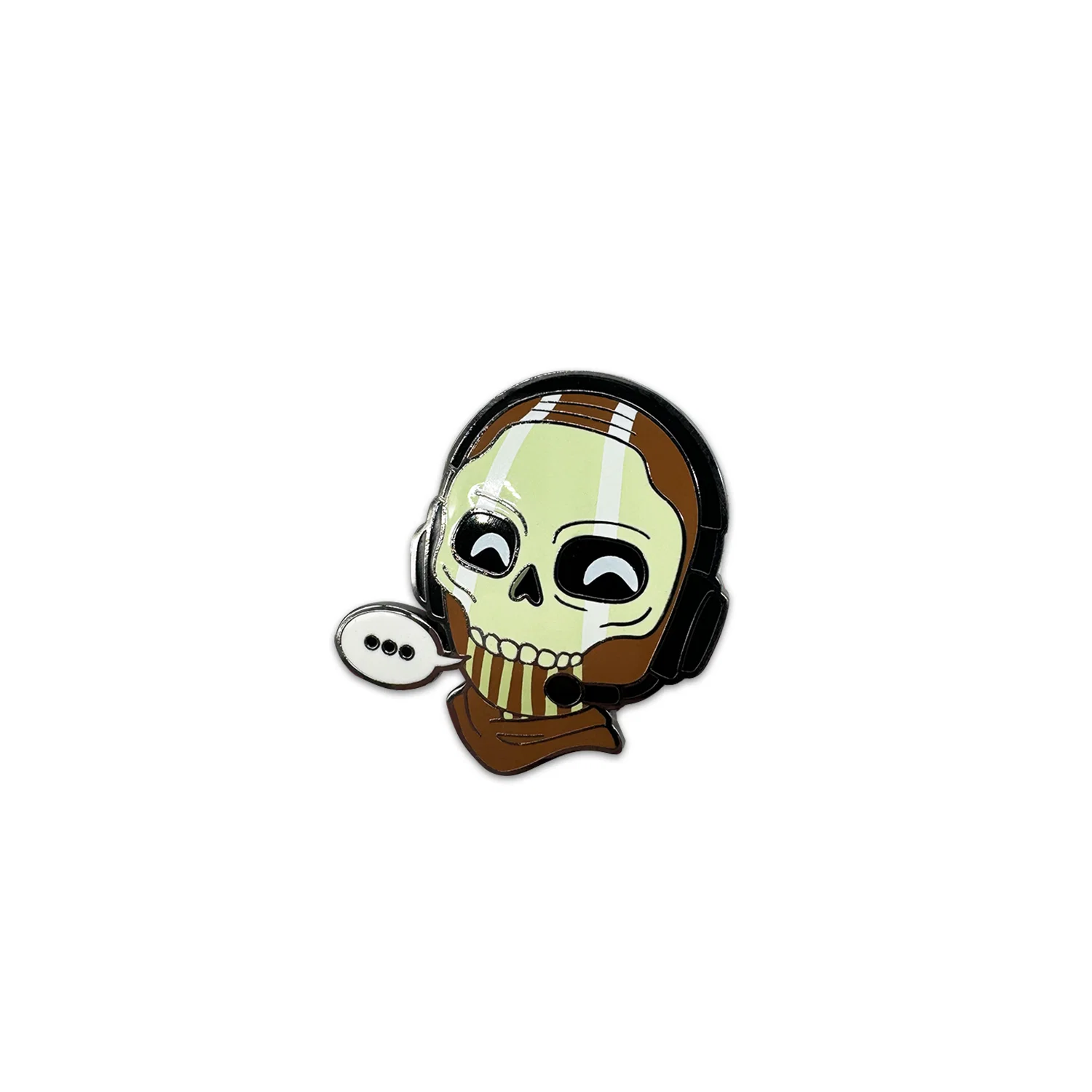 Thumbnail 8