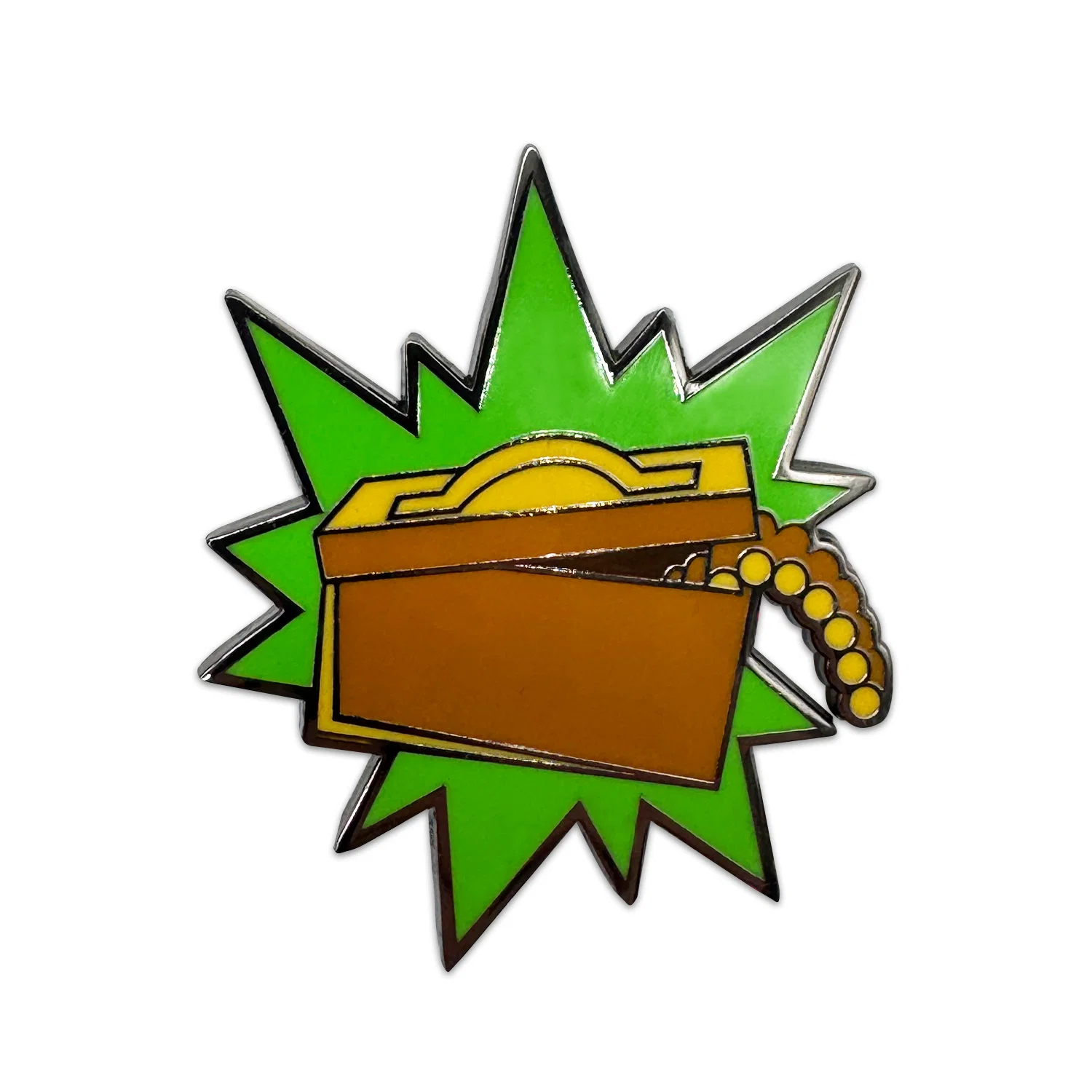 Thumbnail 6