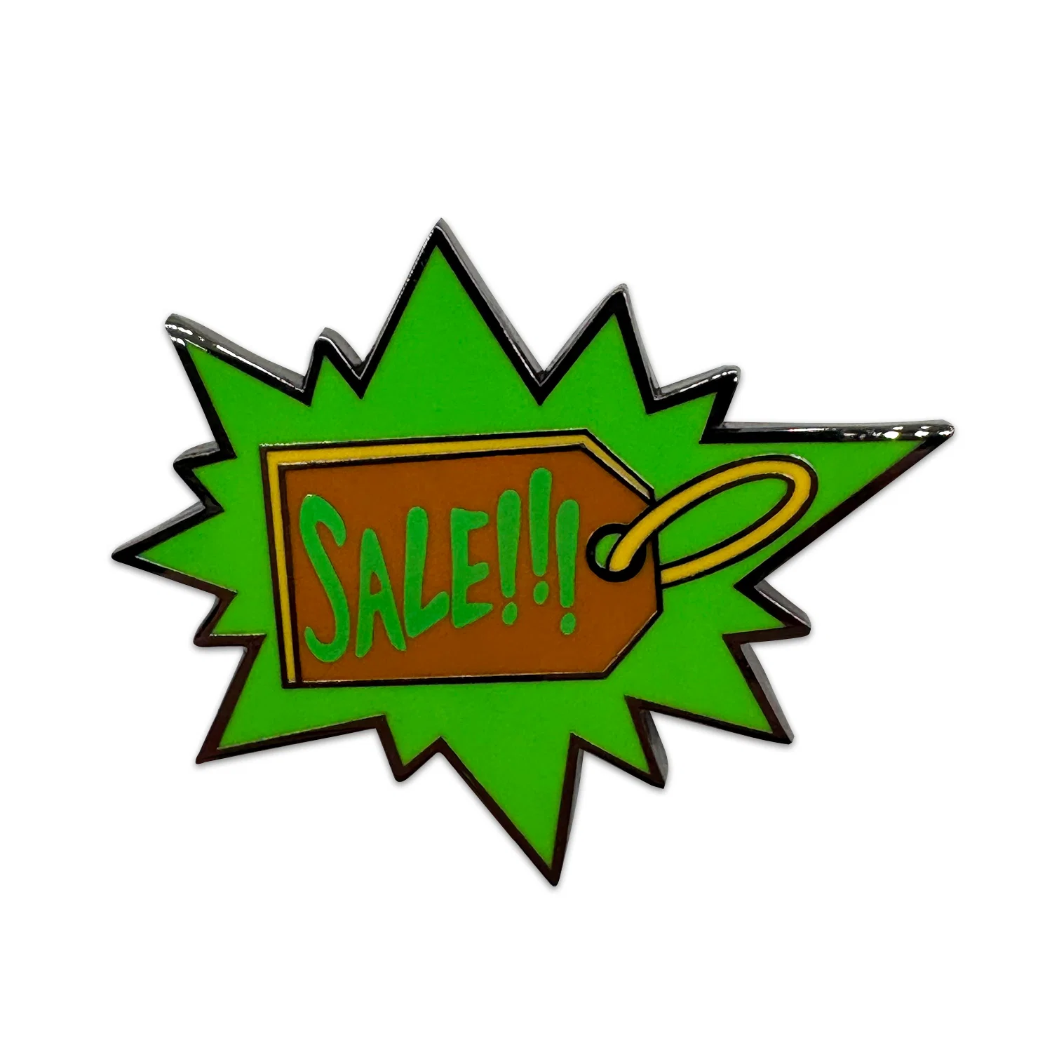 Thumbnail 9