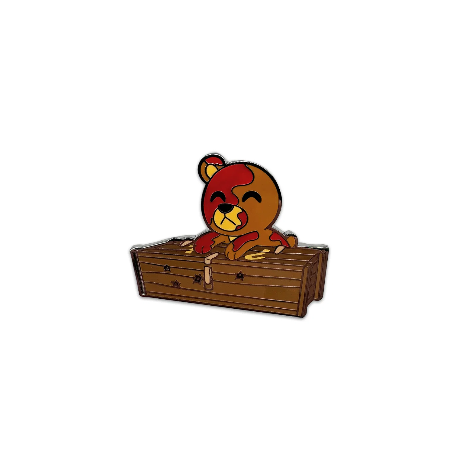Thumbnail 6