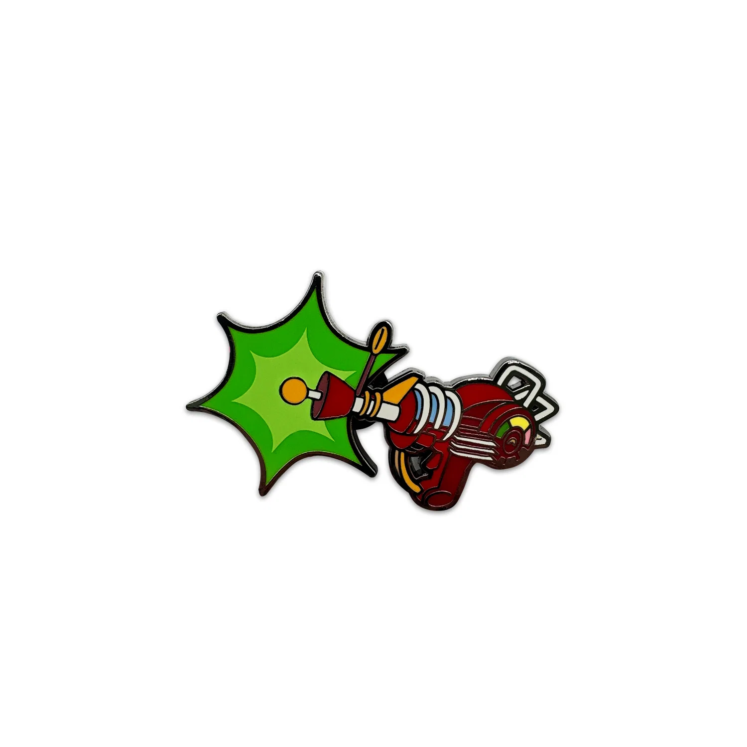 Thumbnail 9