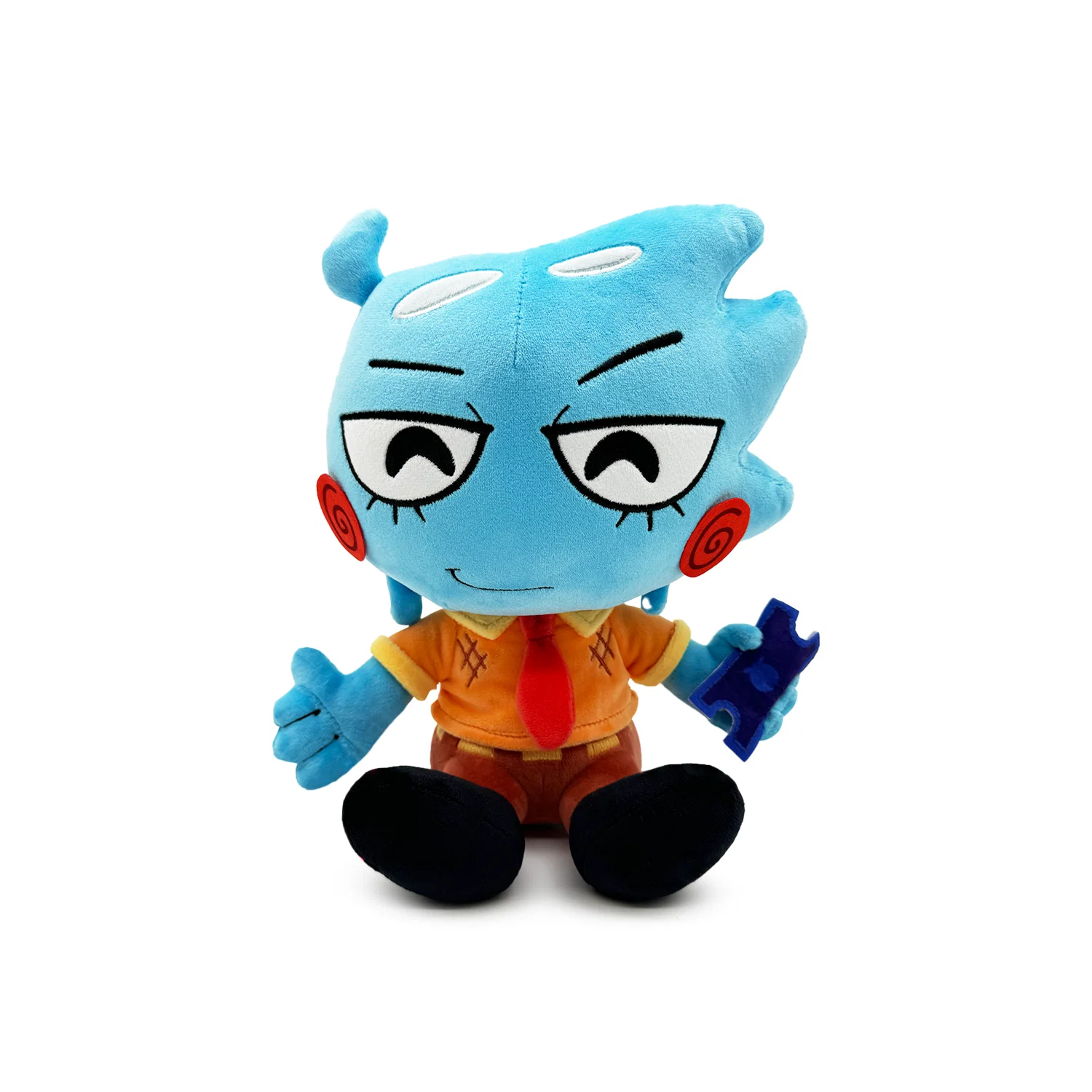 Thumbnail 2