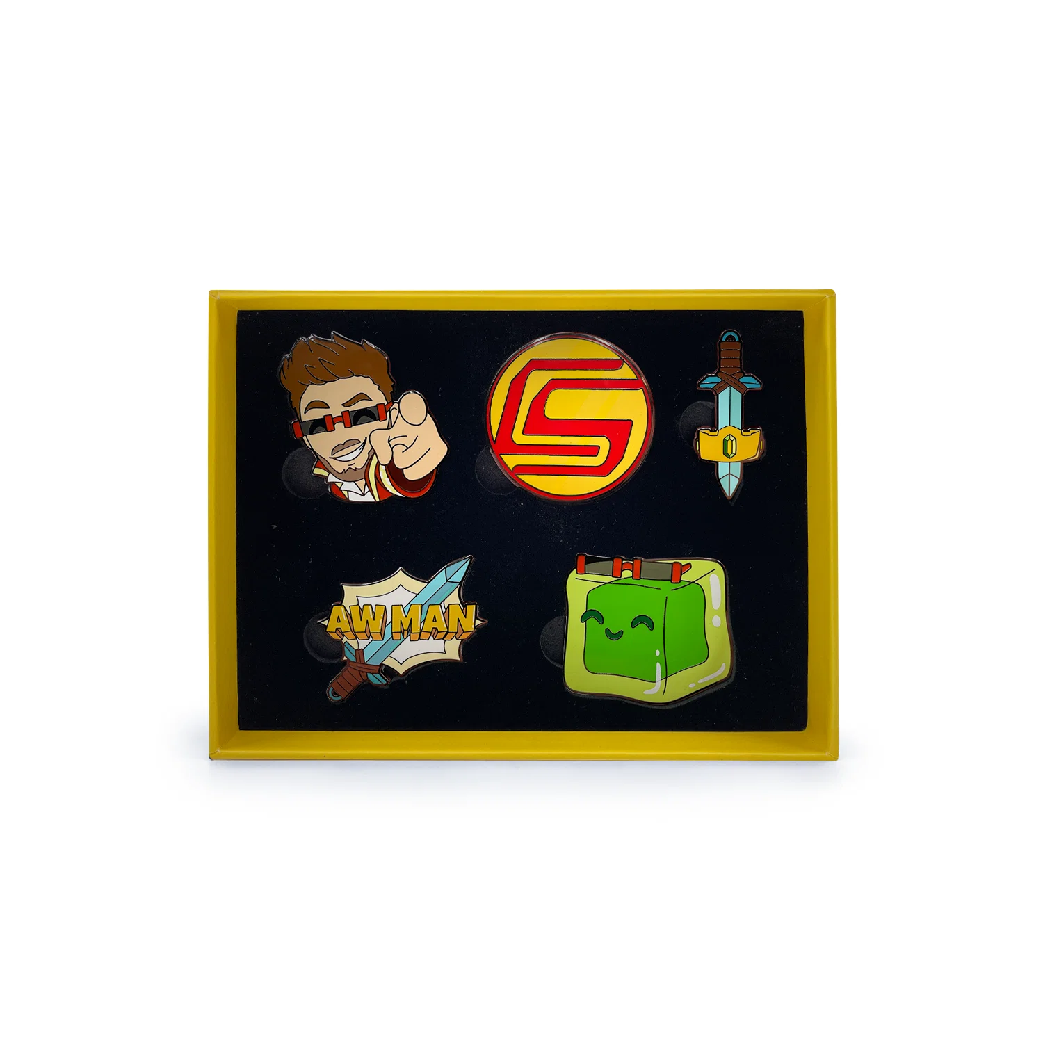 Thumbnail 3