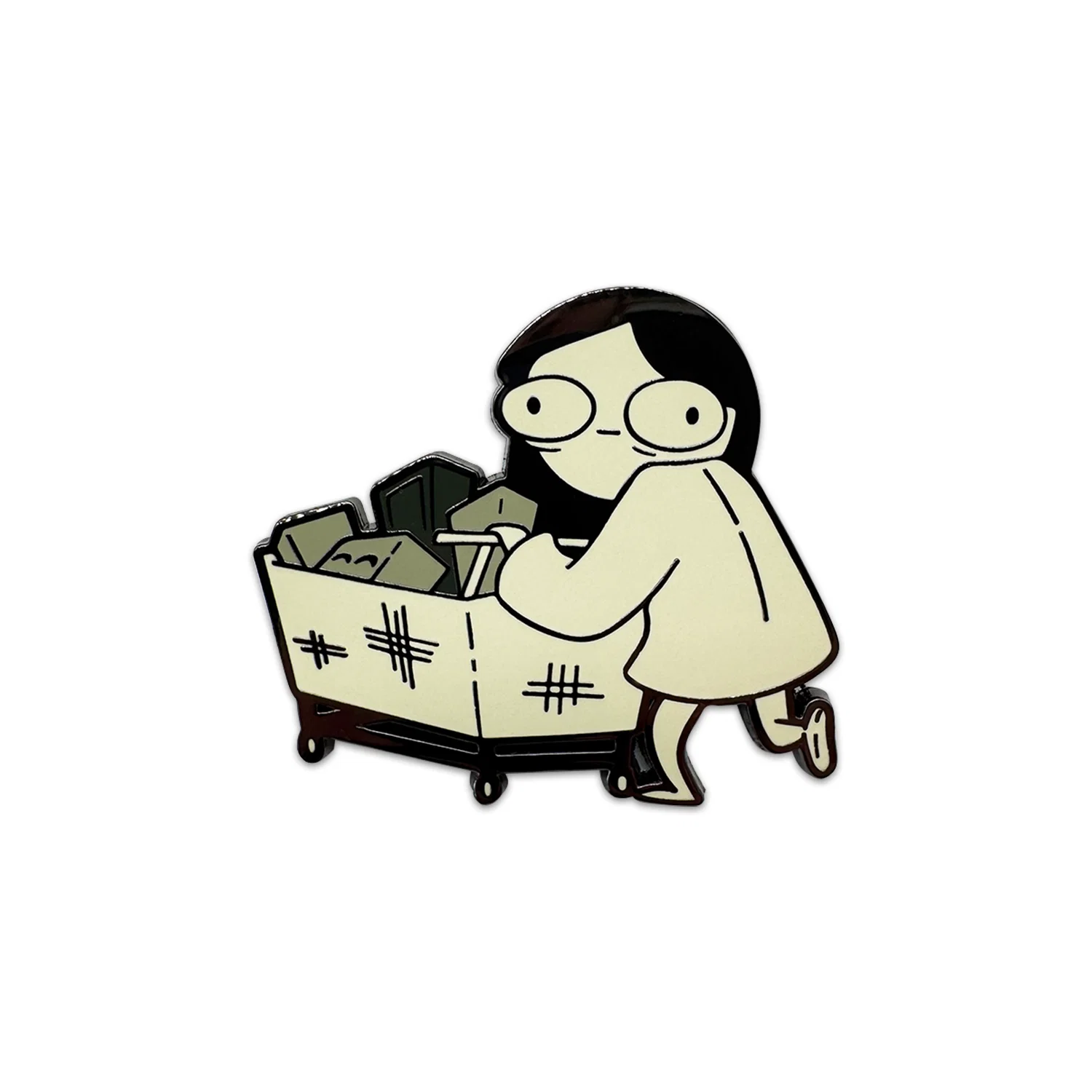 Thumbnail 9