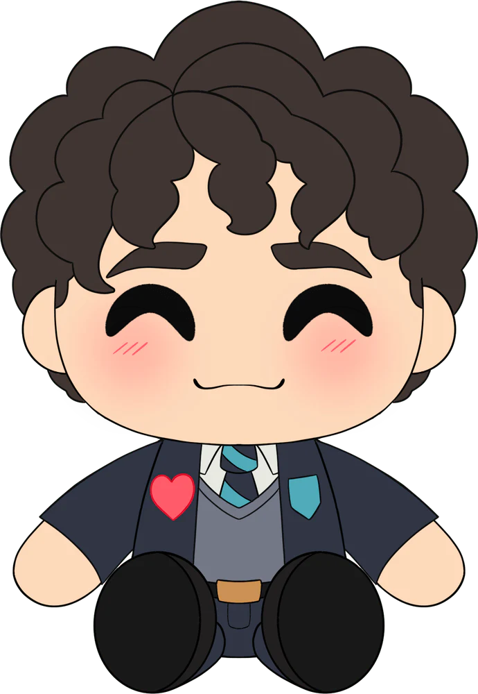 Heartstopper