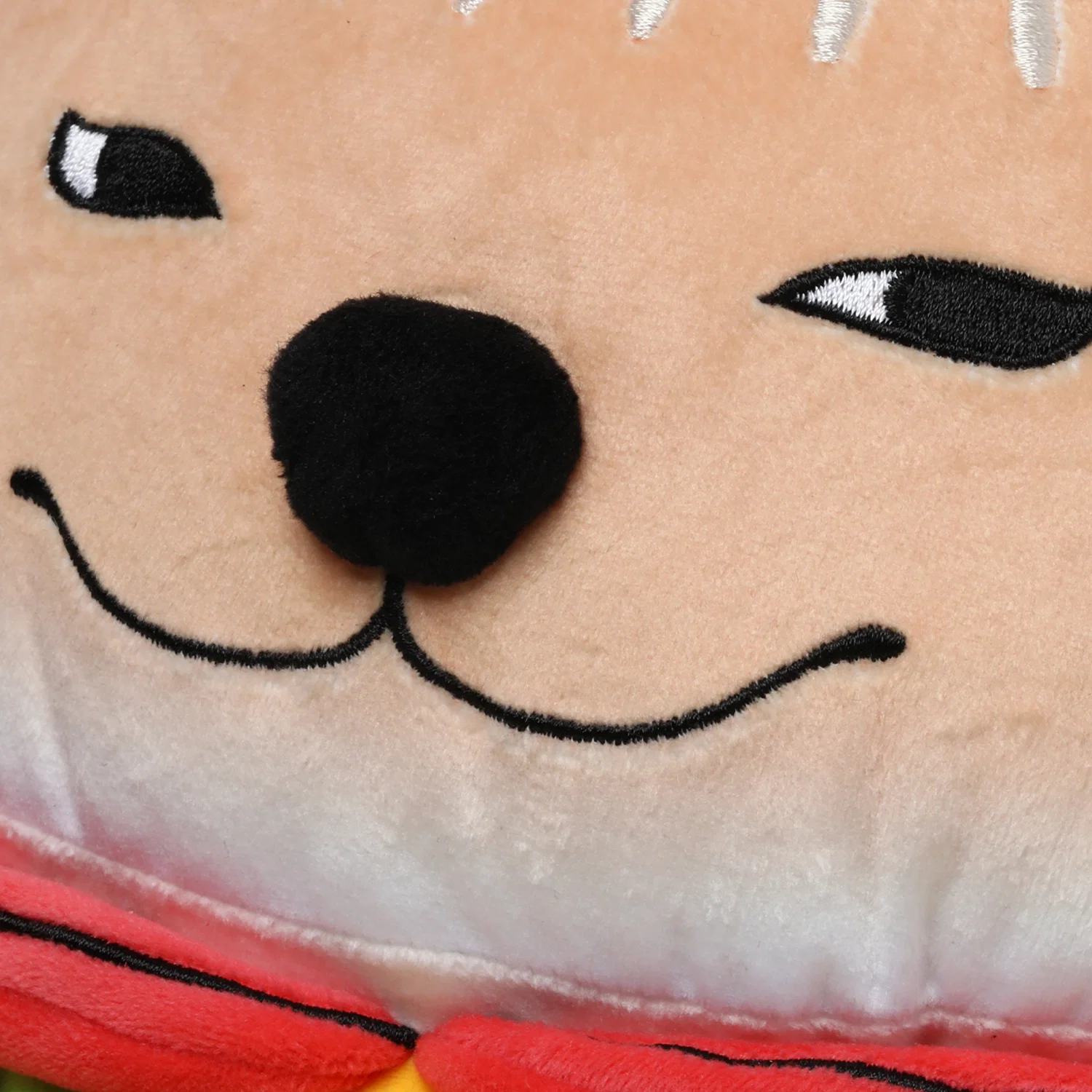 Thumbnail 7
