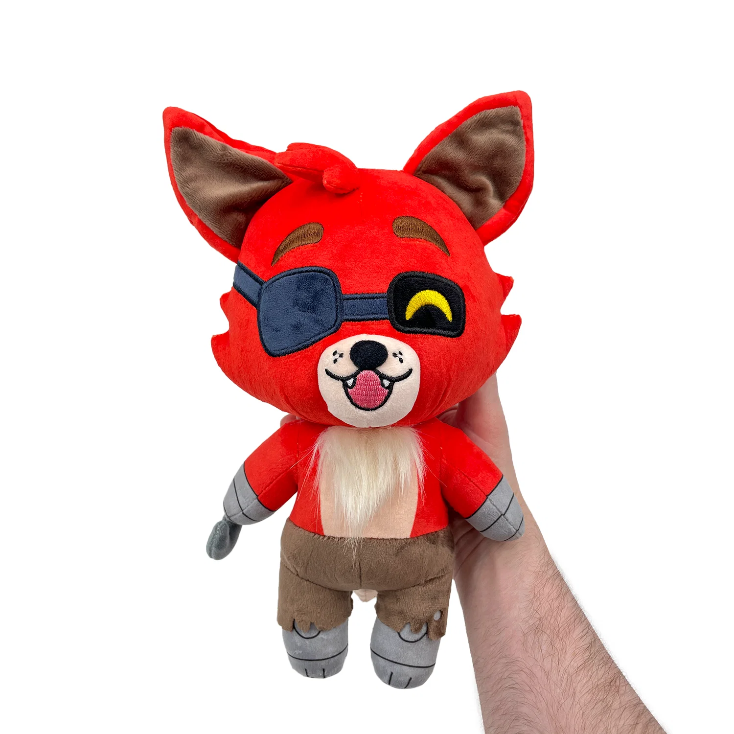 Thumbnail 6