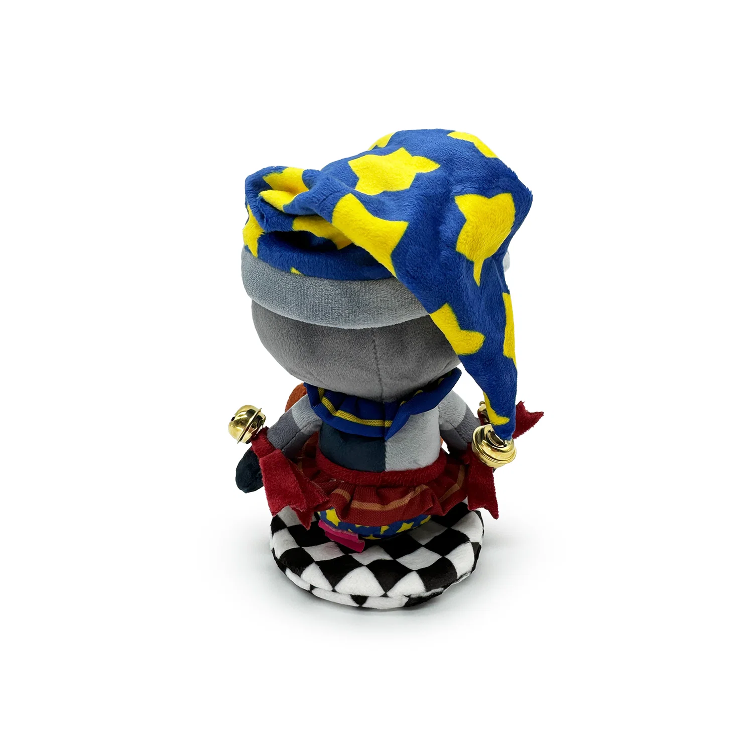 Thumbnail 5