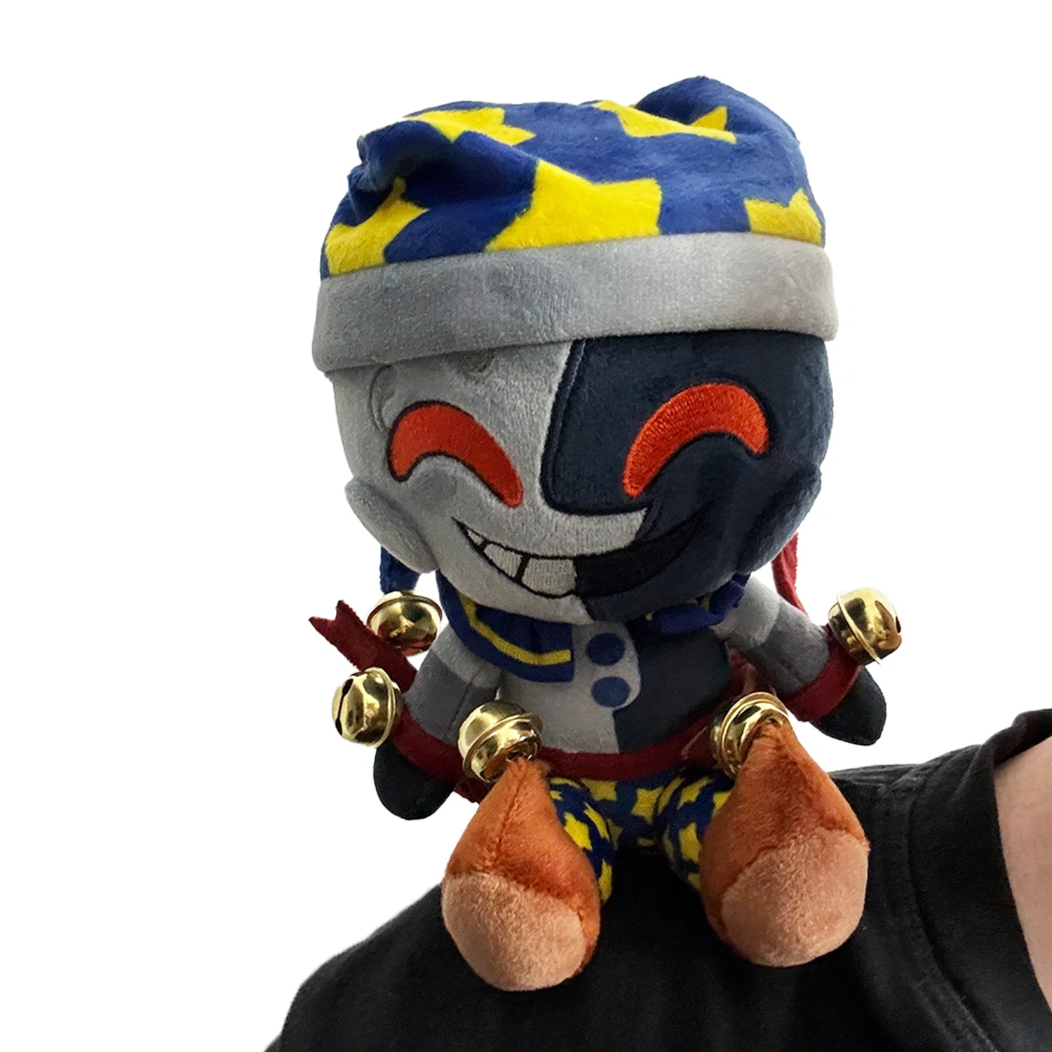 Thumbnail 6