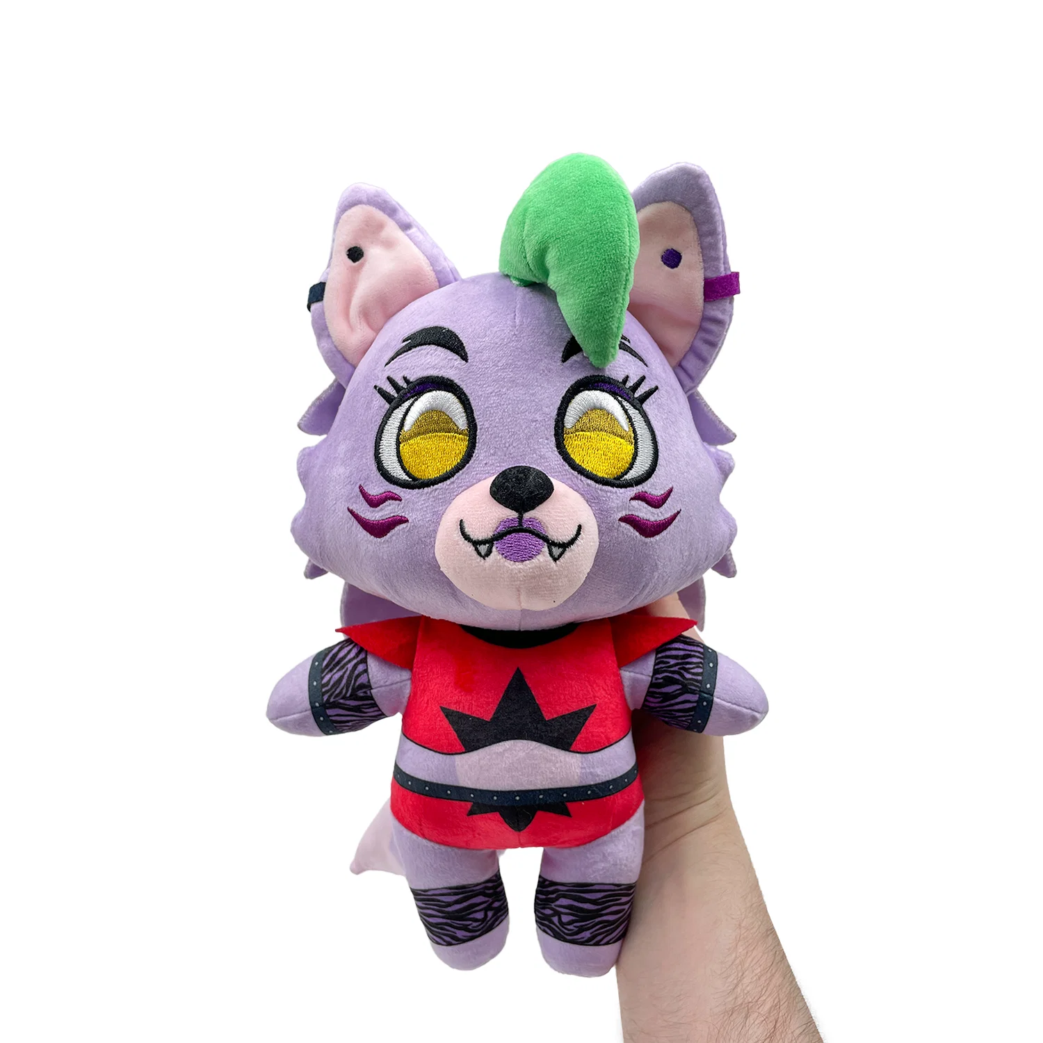 Thumbnail 6