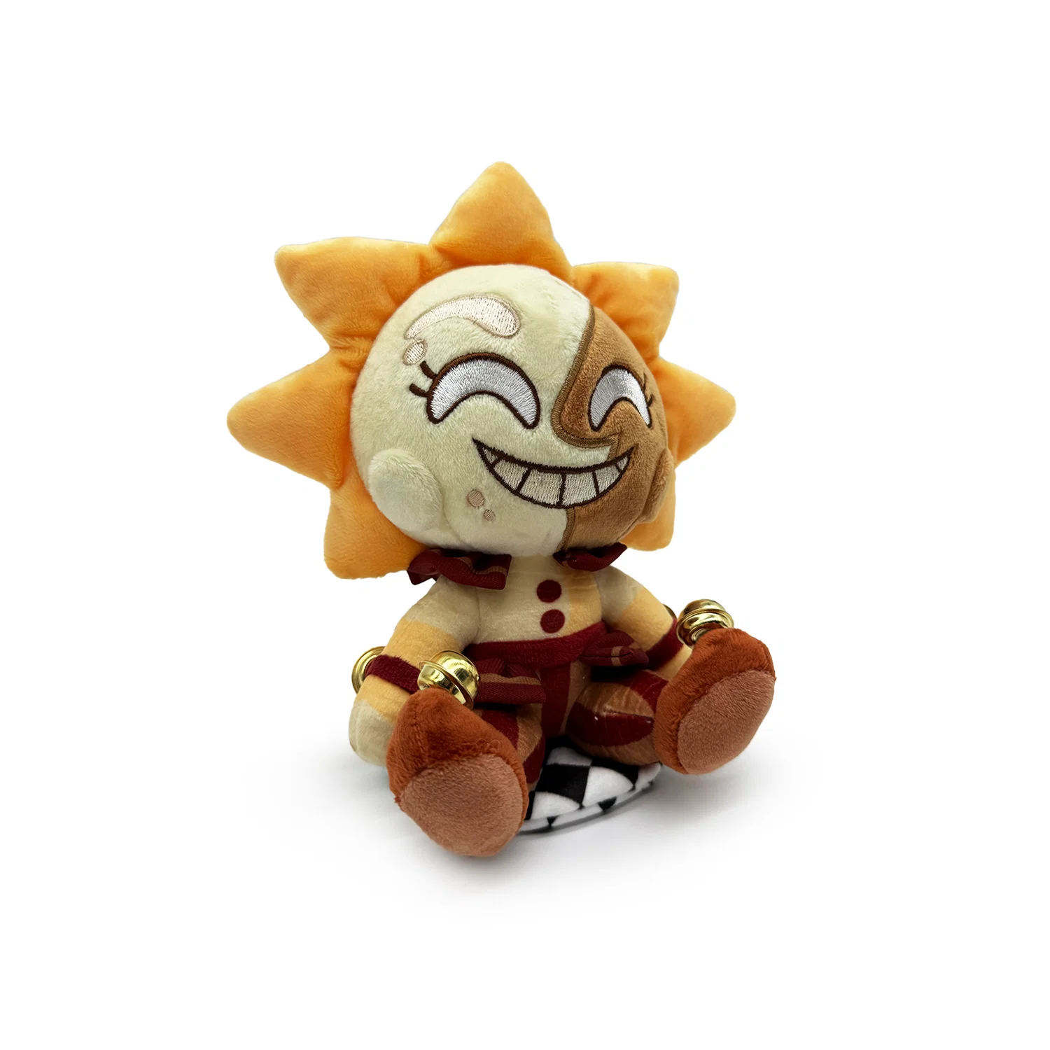 Thumbnail 3