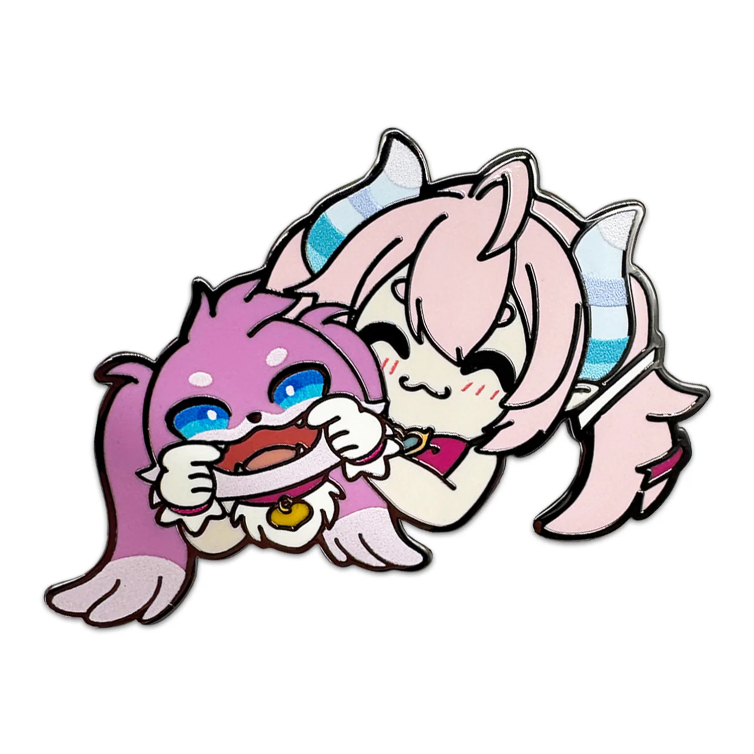 Thumbnail 8