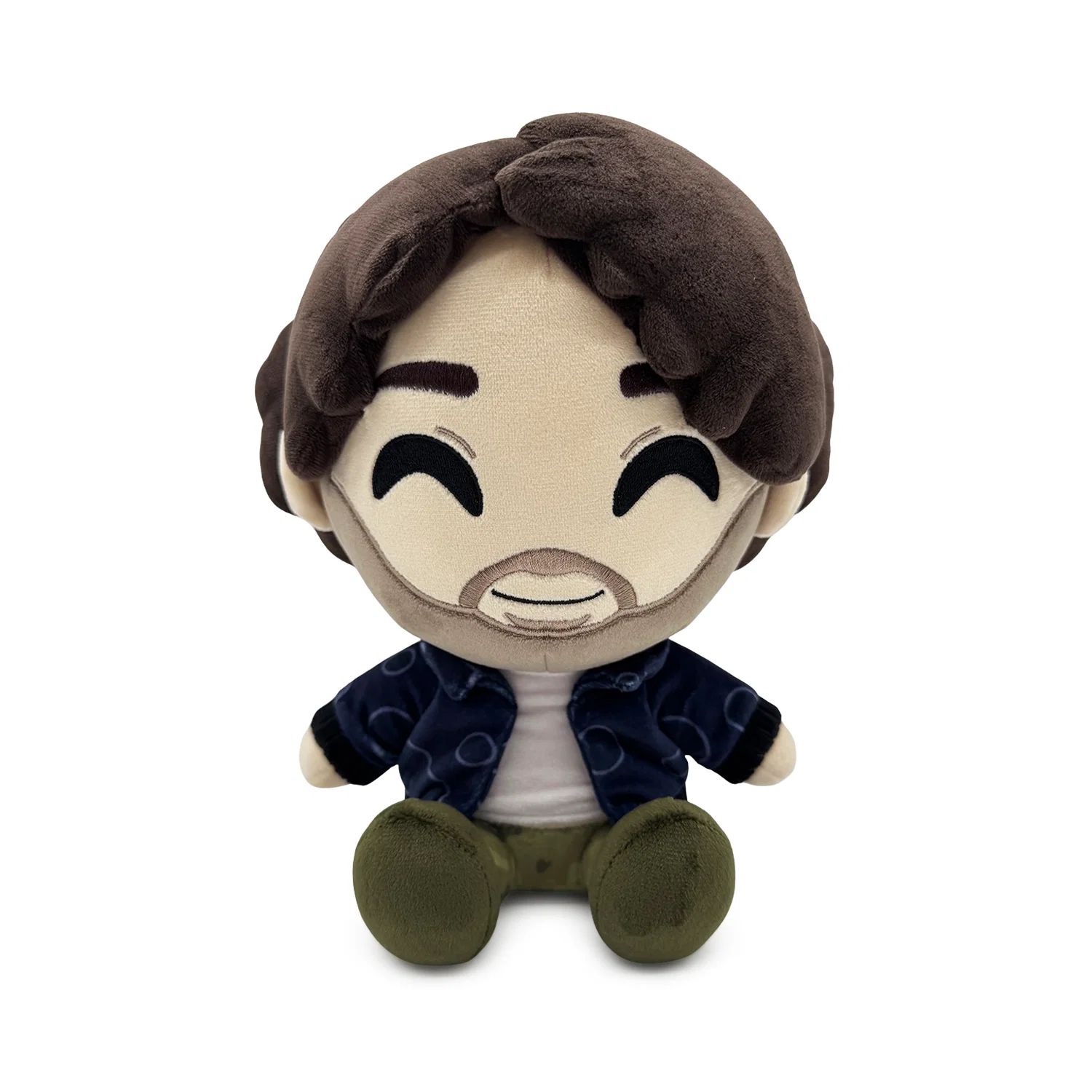 Thumbnail 2
