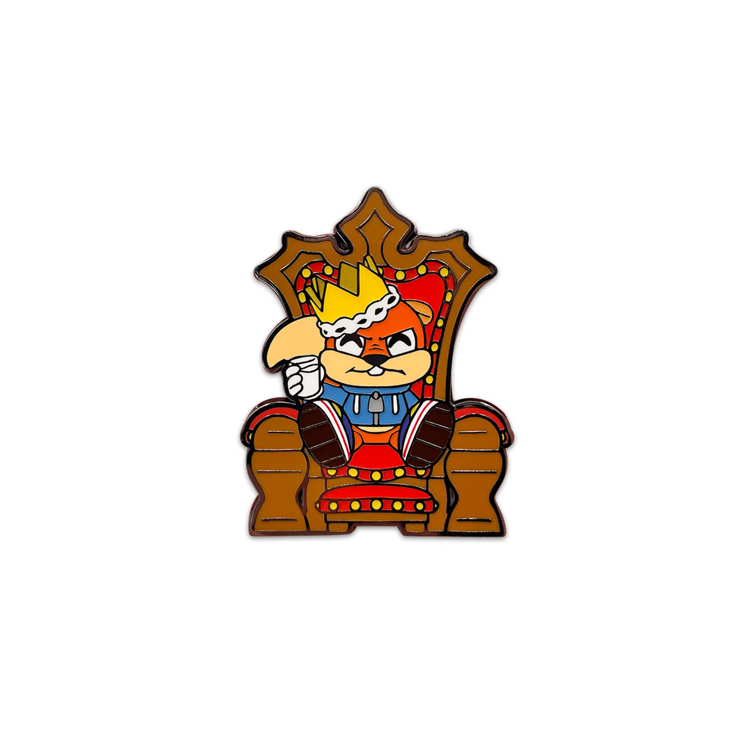 Thumbnail 6