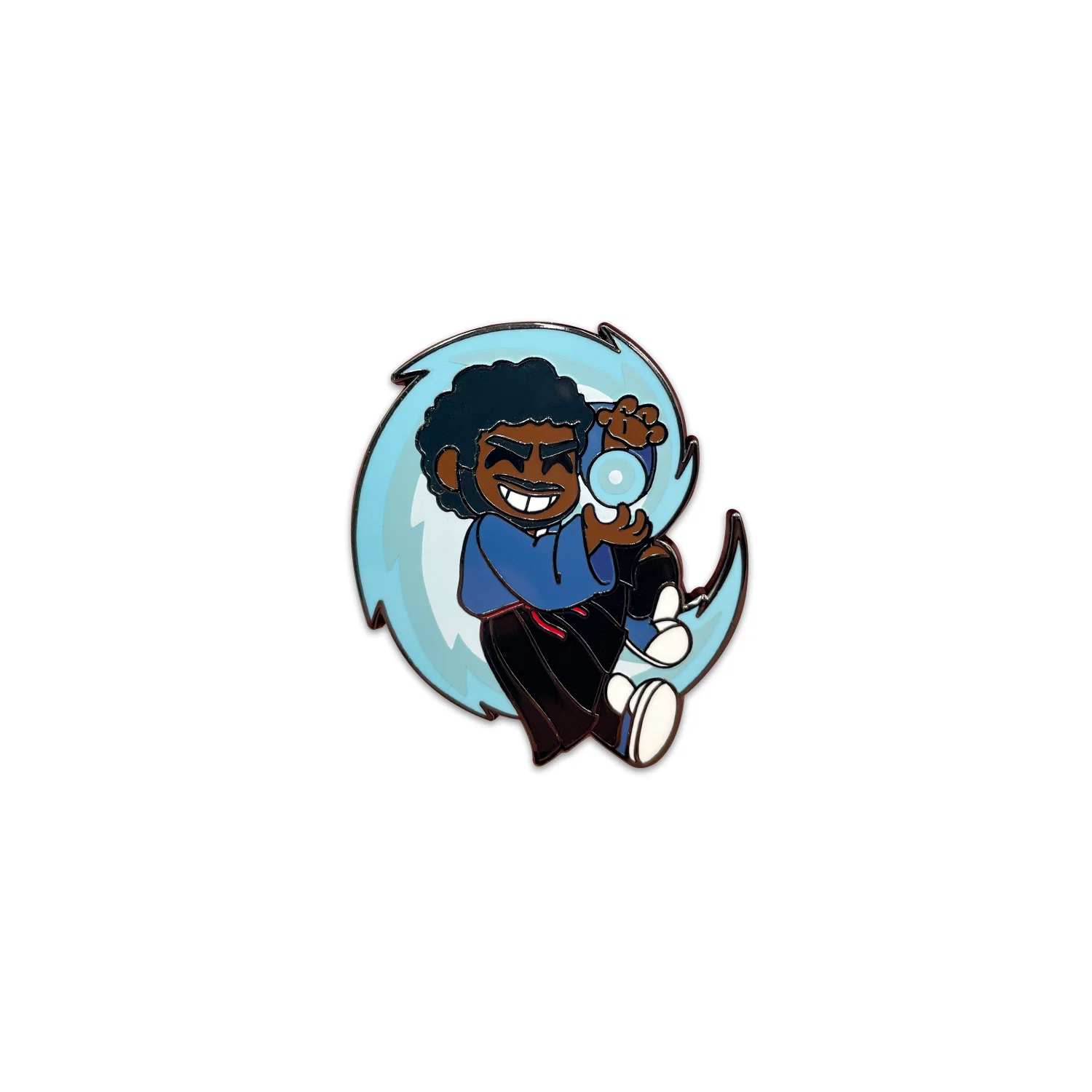 Thumbnail 4