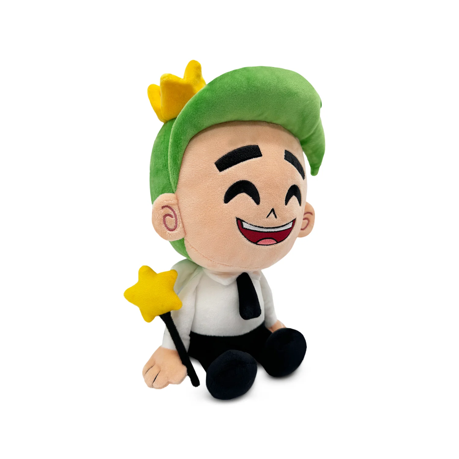 Thumbnail 3