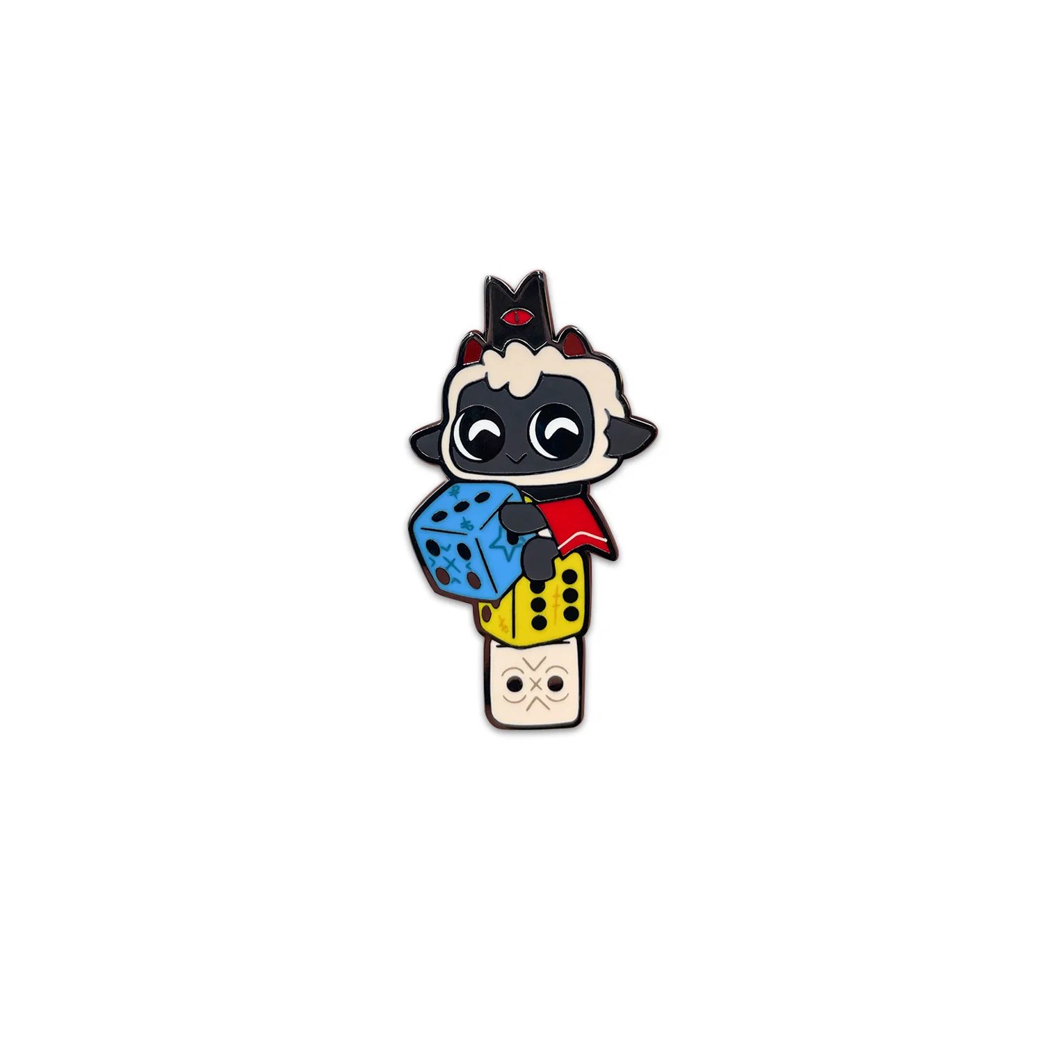 Thumbnail 3