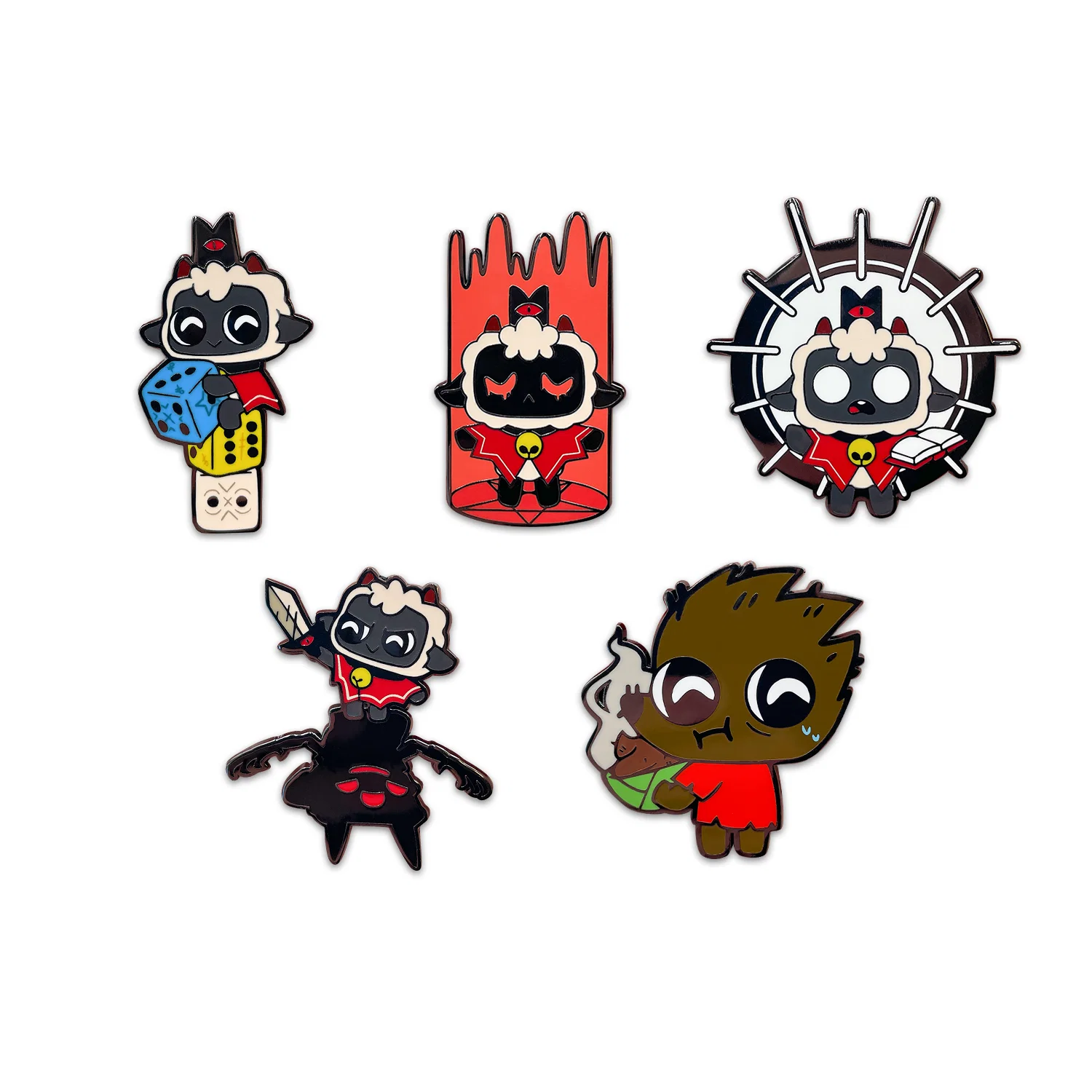 Thumbnail 7
