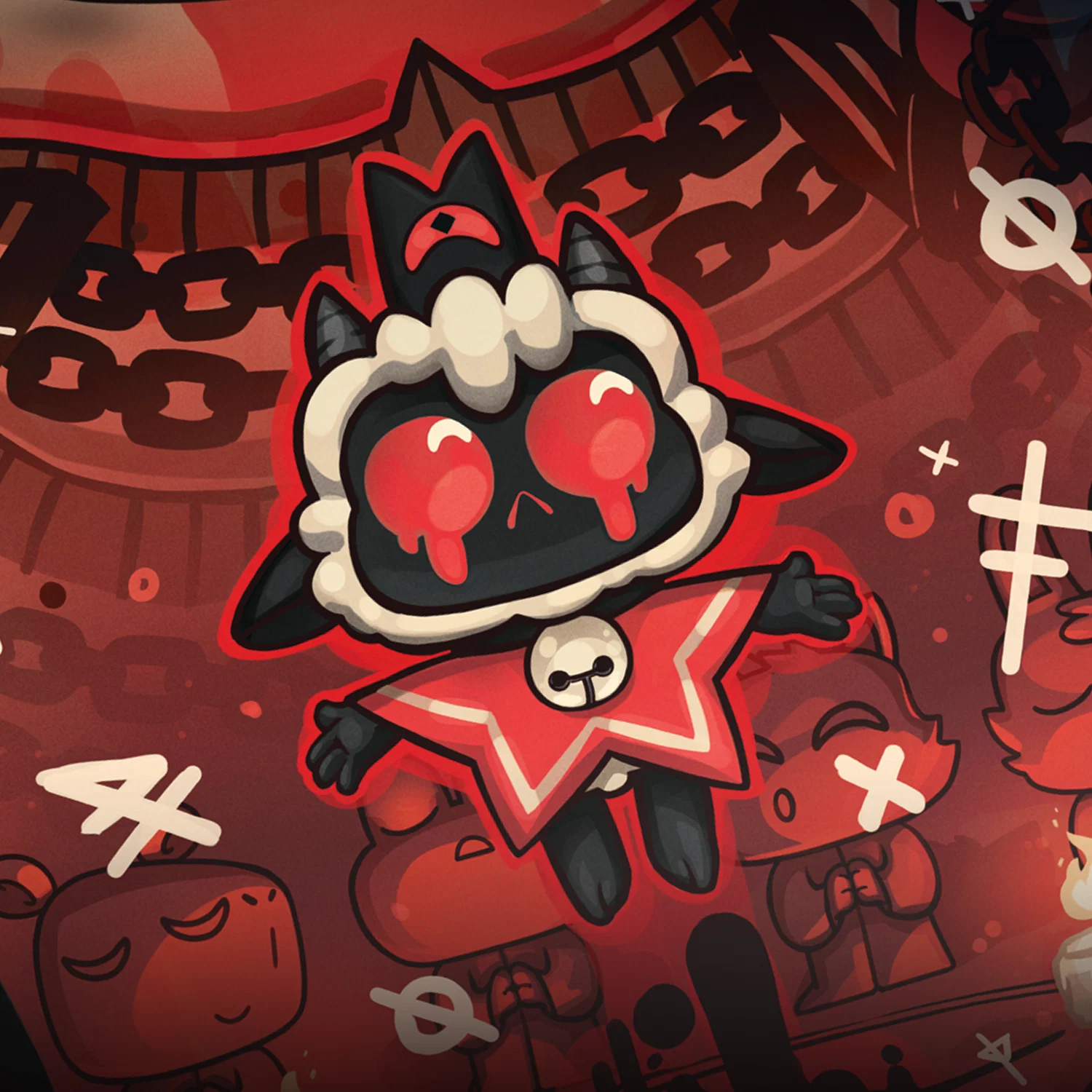 Thumbnail 6