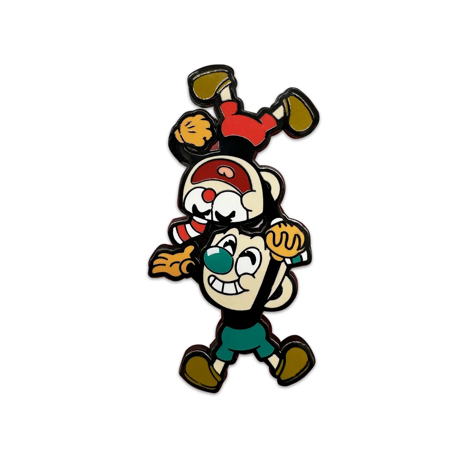 Thumbnail 2