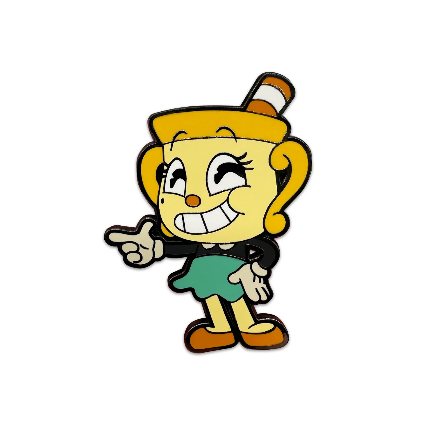 Thumbnail 5