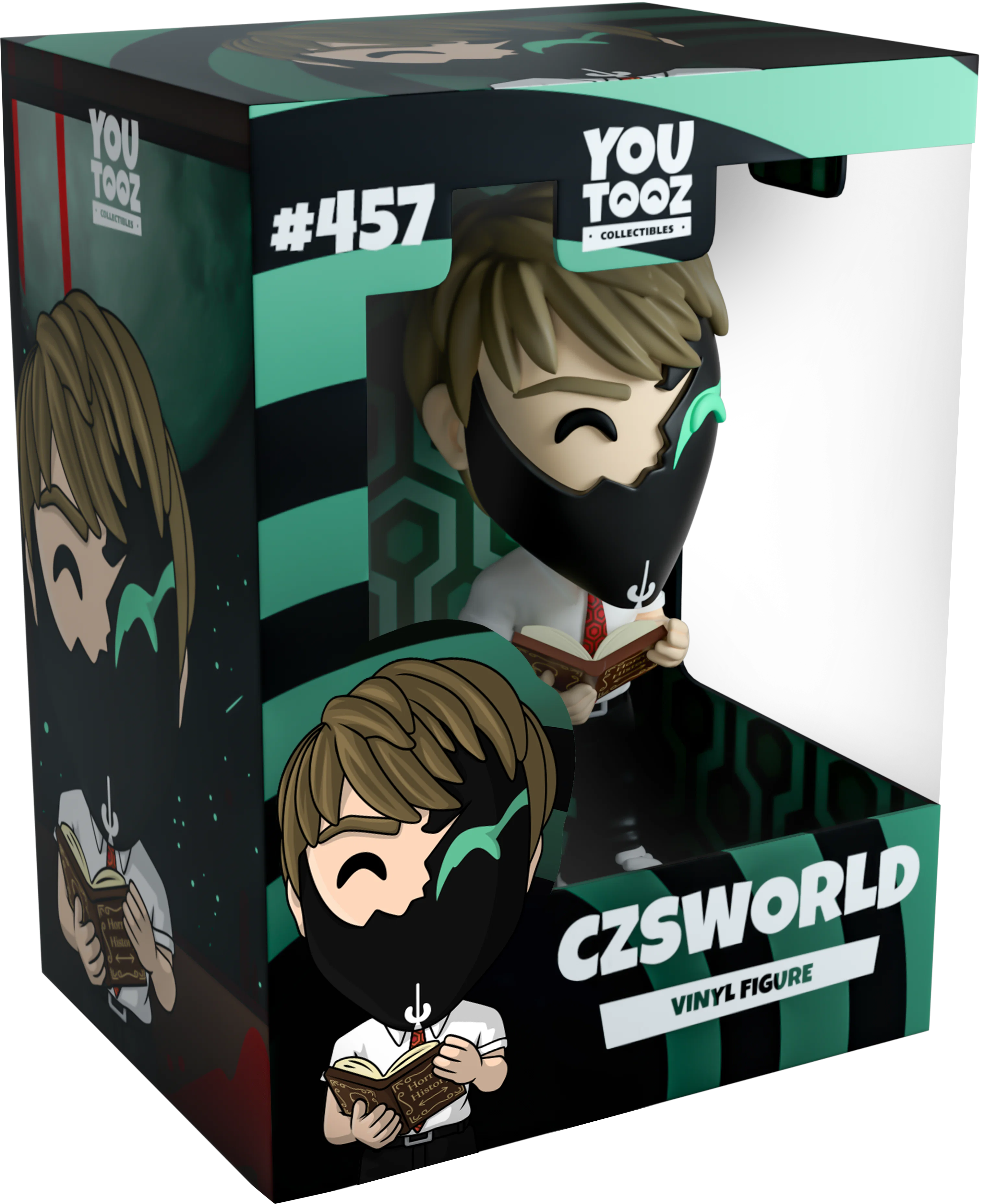 Thumbnail 2