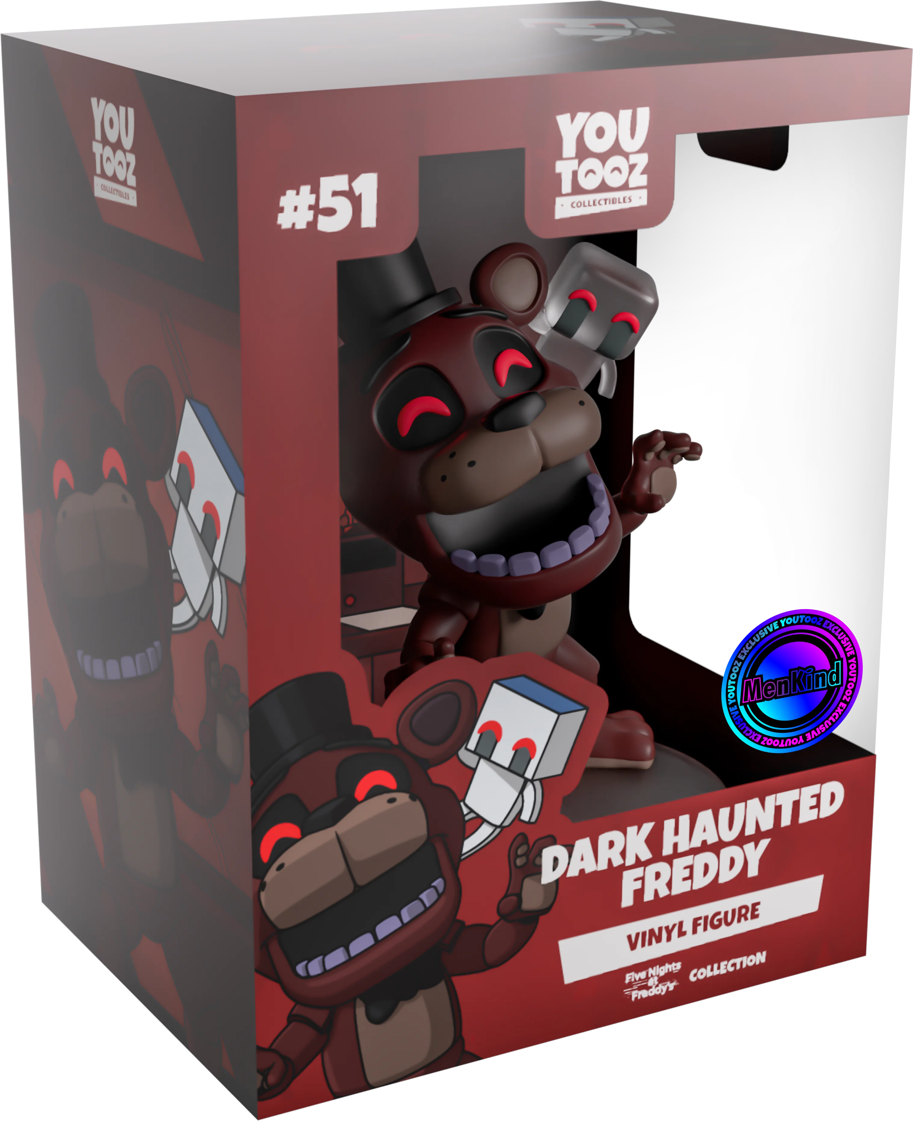 Thumbnail 6