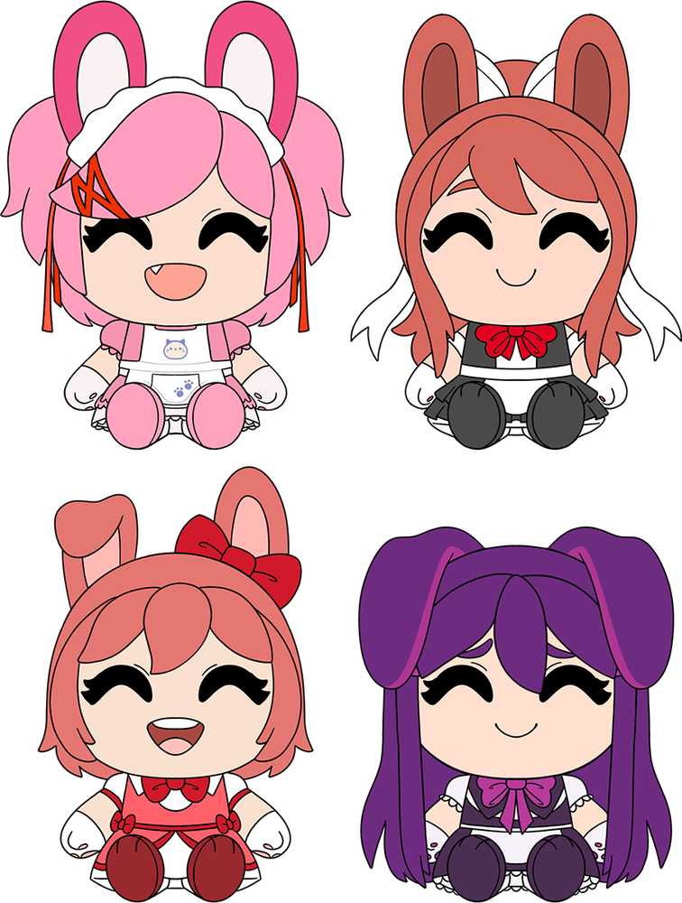 Thumbnail 13