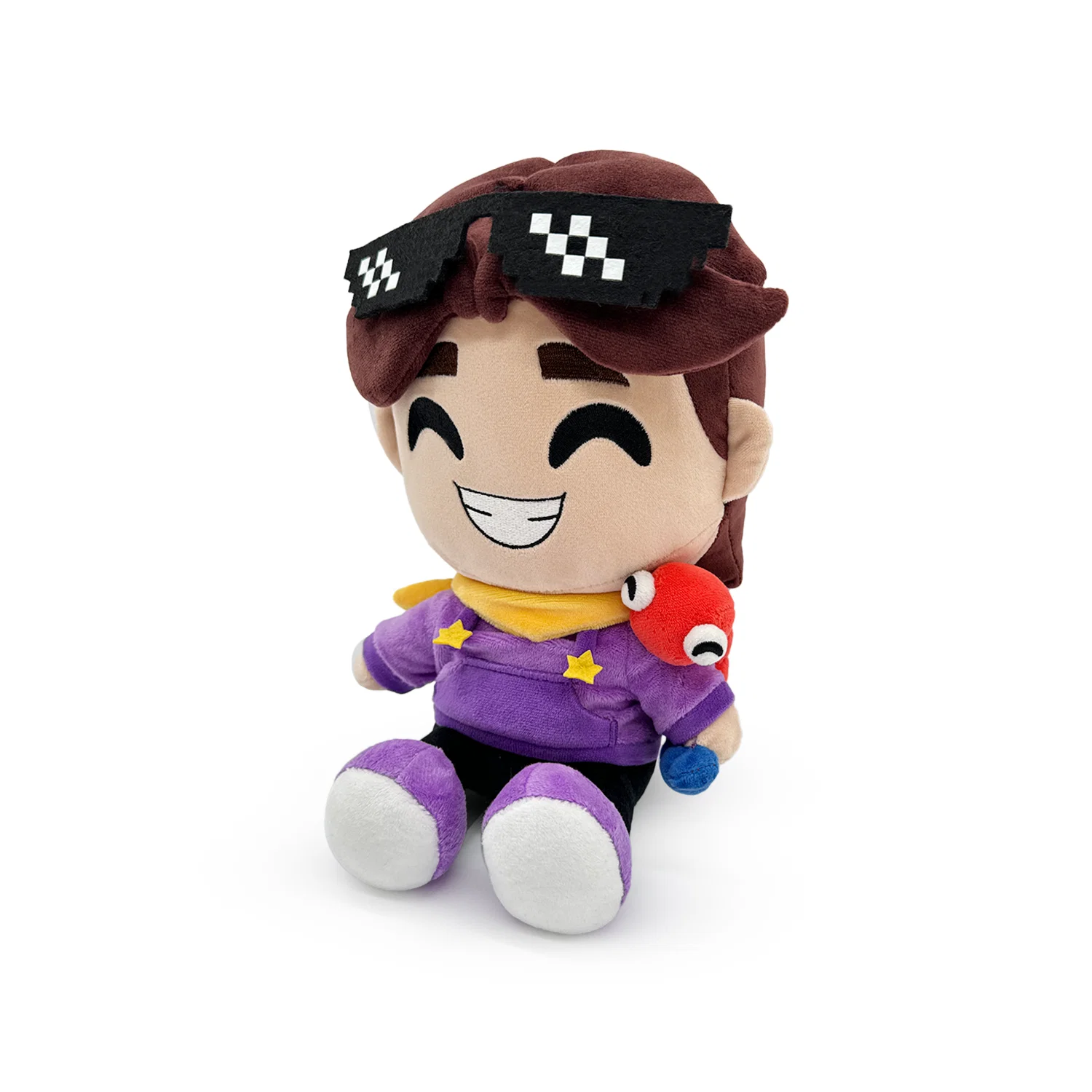 Thumbnail 4