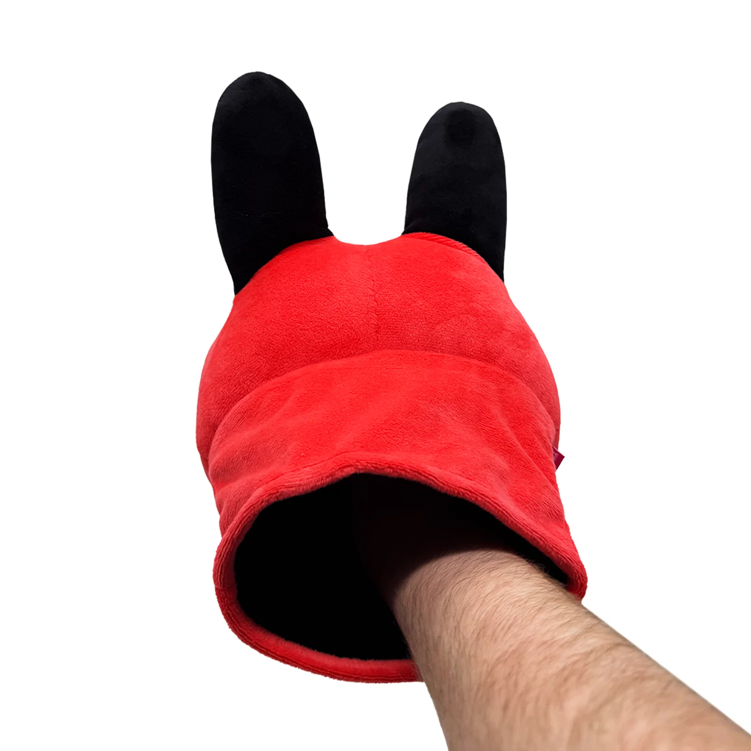 Thumbnail 8