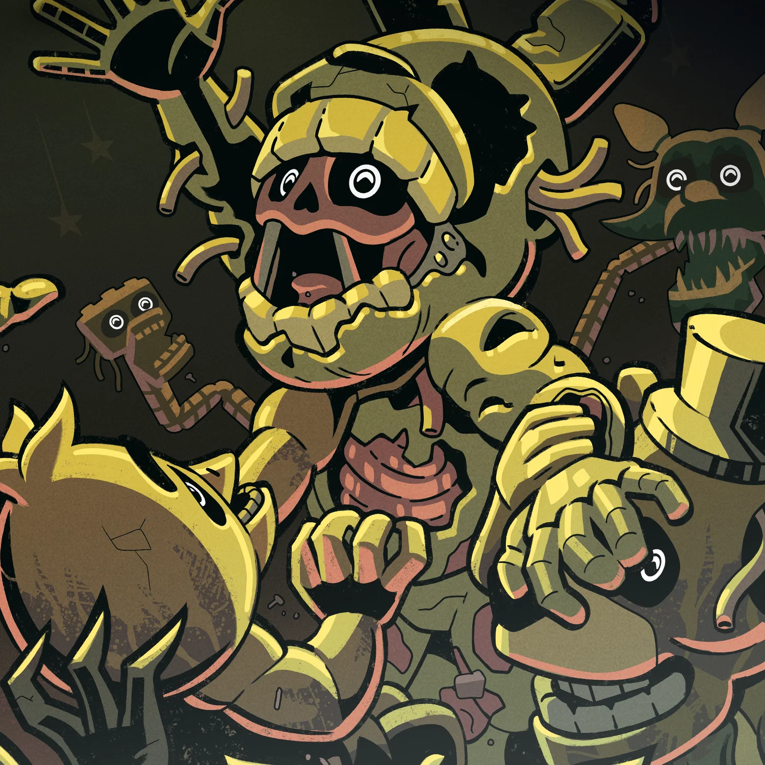 Thumbnail 7