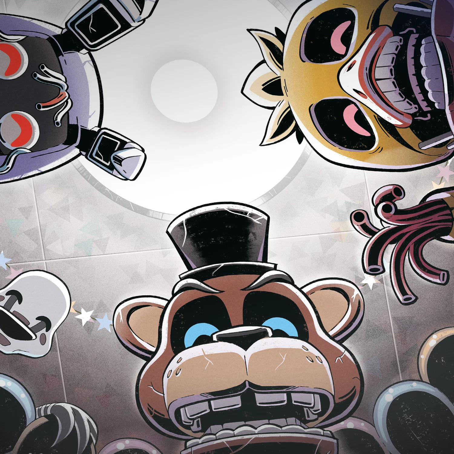 Thumbnail 7