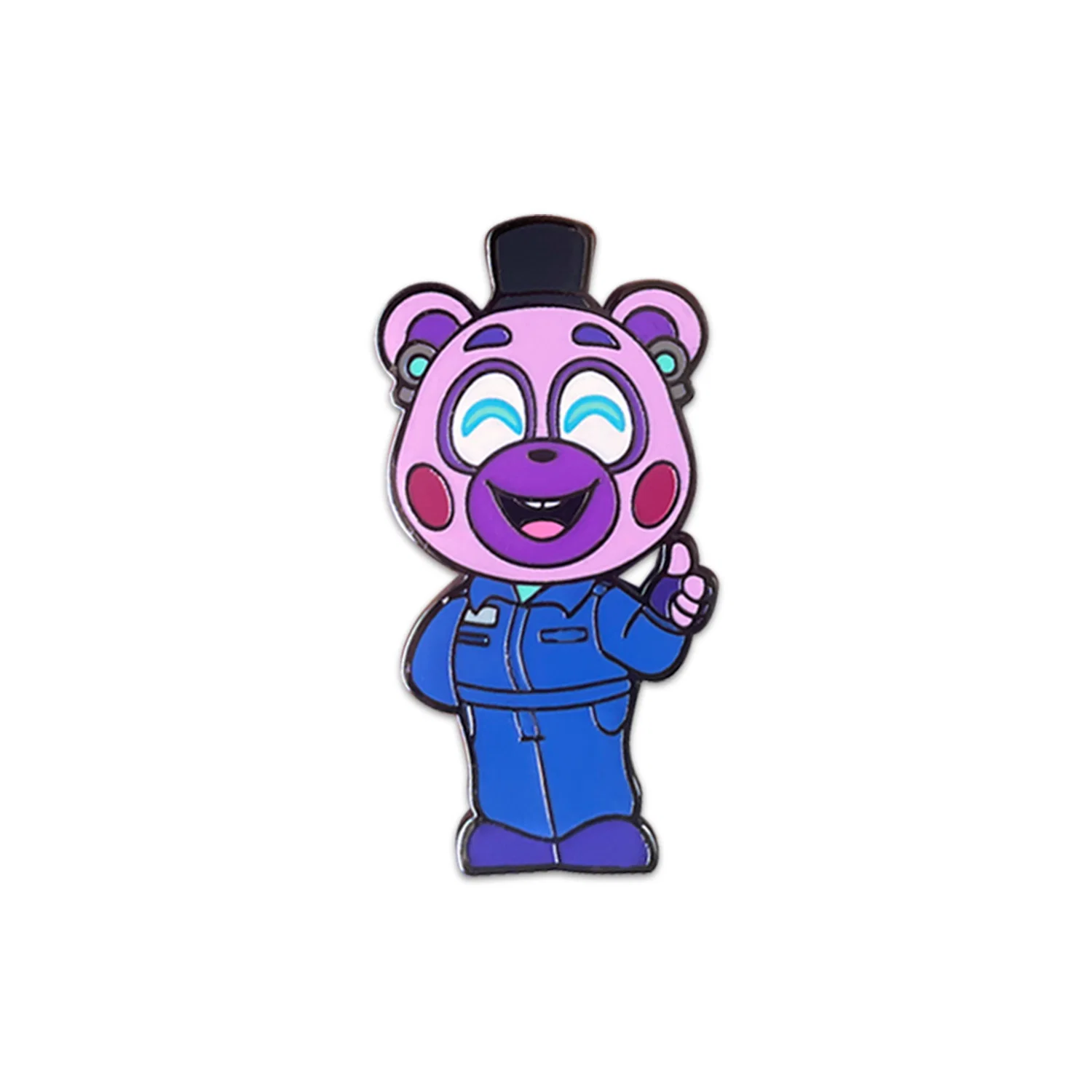 Thumbnail 5