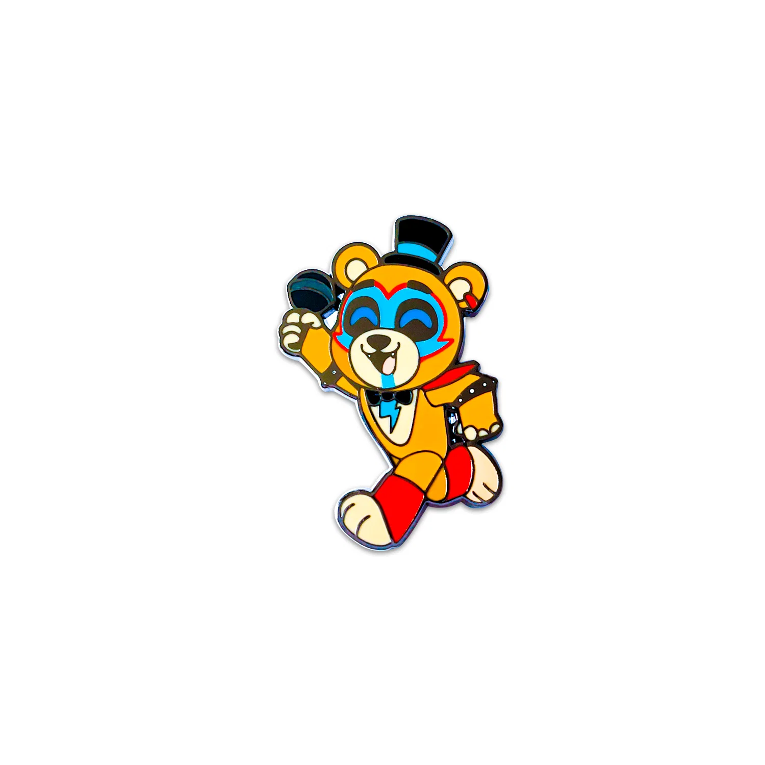 Thumbnail 4