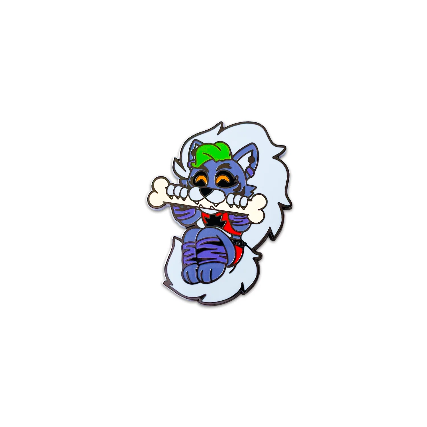 Thumbnail 6