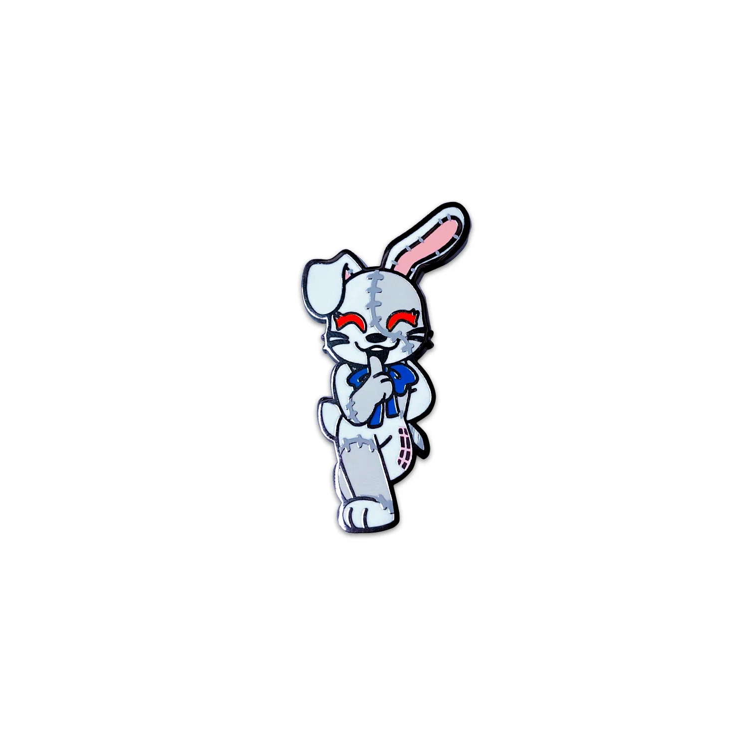 Thumbnail 7