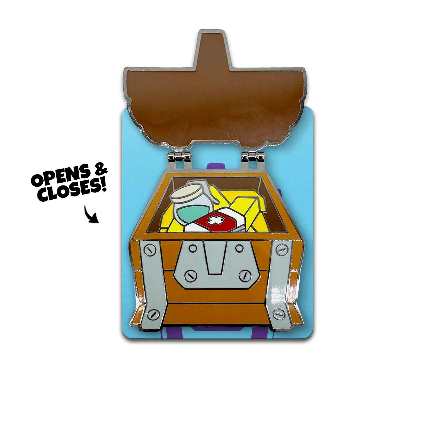 Thumbnail 5
